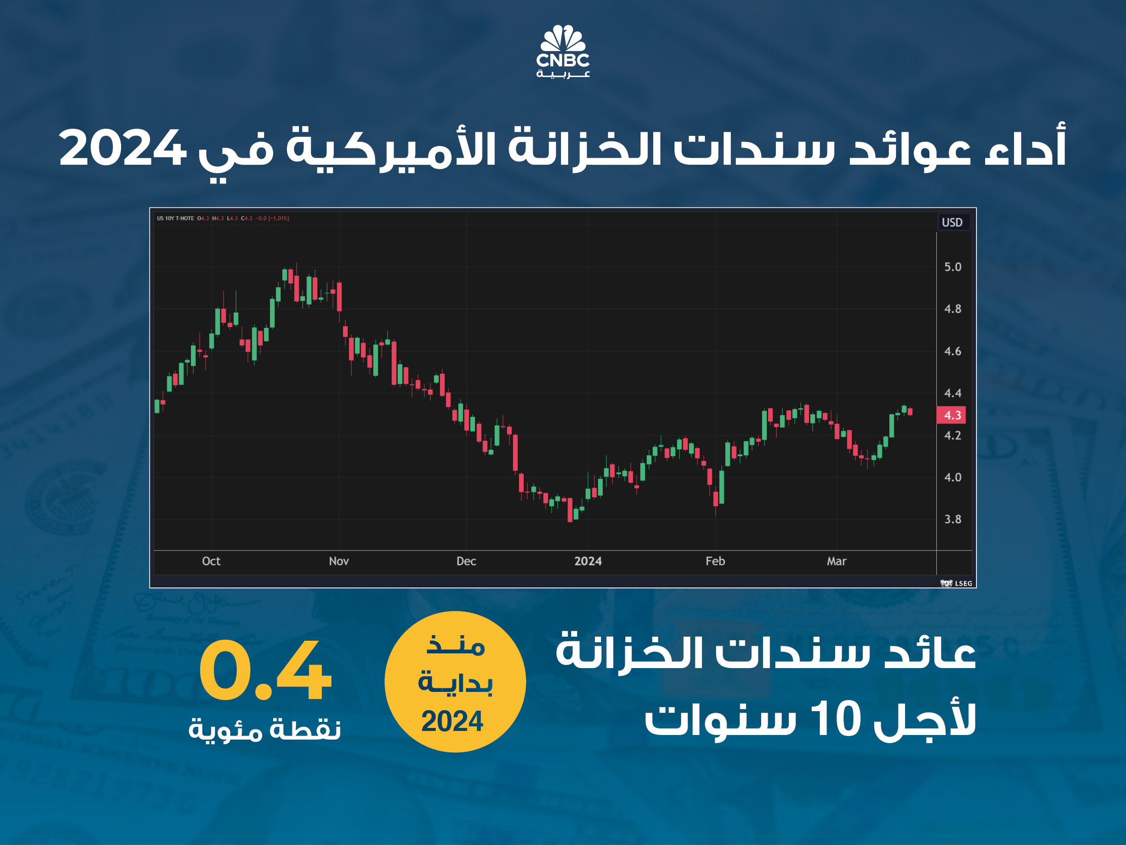 alt for c6109e3e48e.jpg 