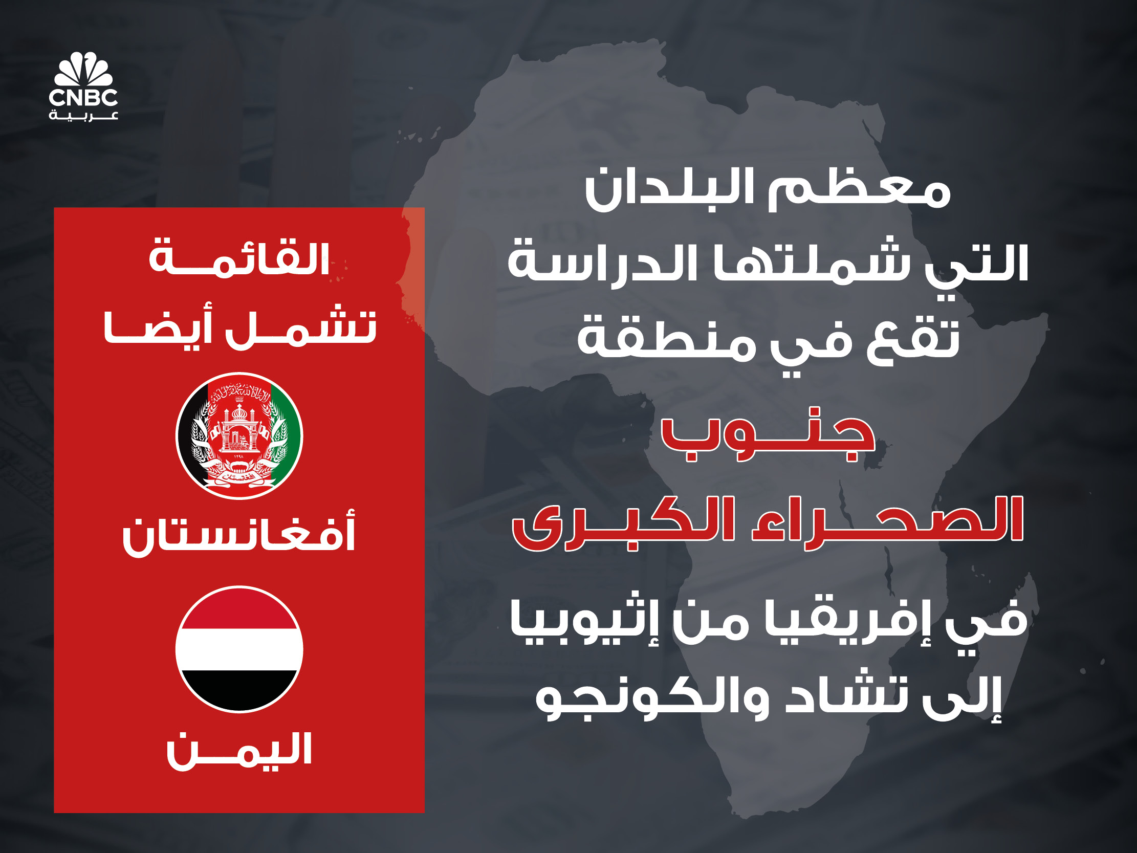 alt for c61a6ee50a.jpg 