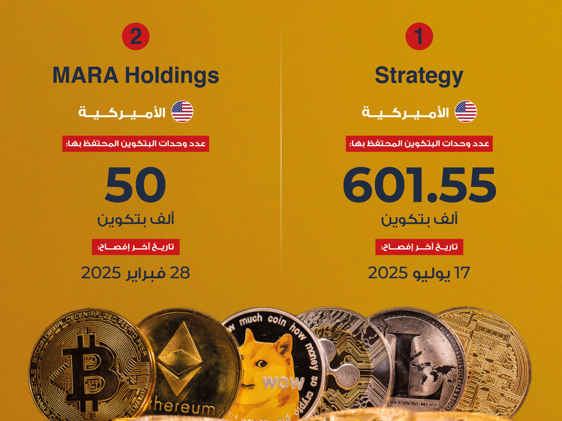 alt for c646fc5745.jpg 