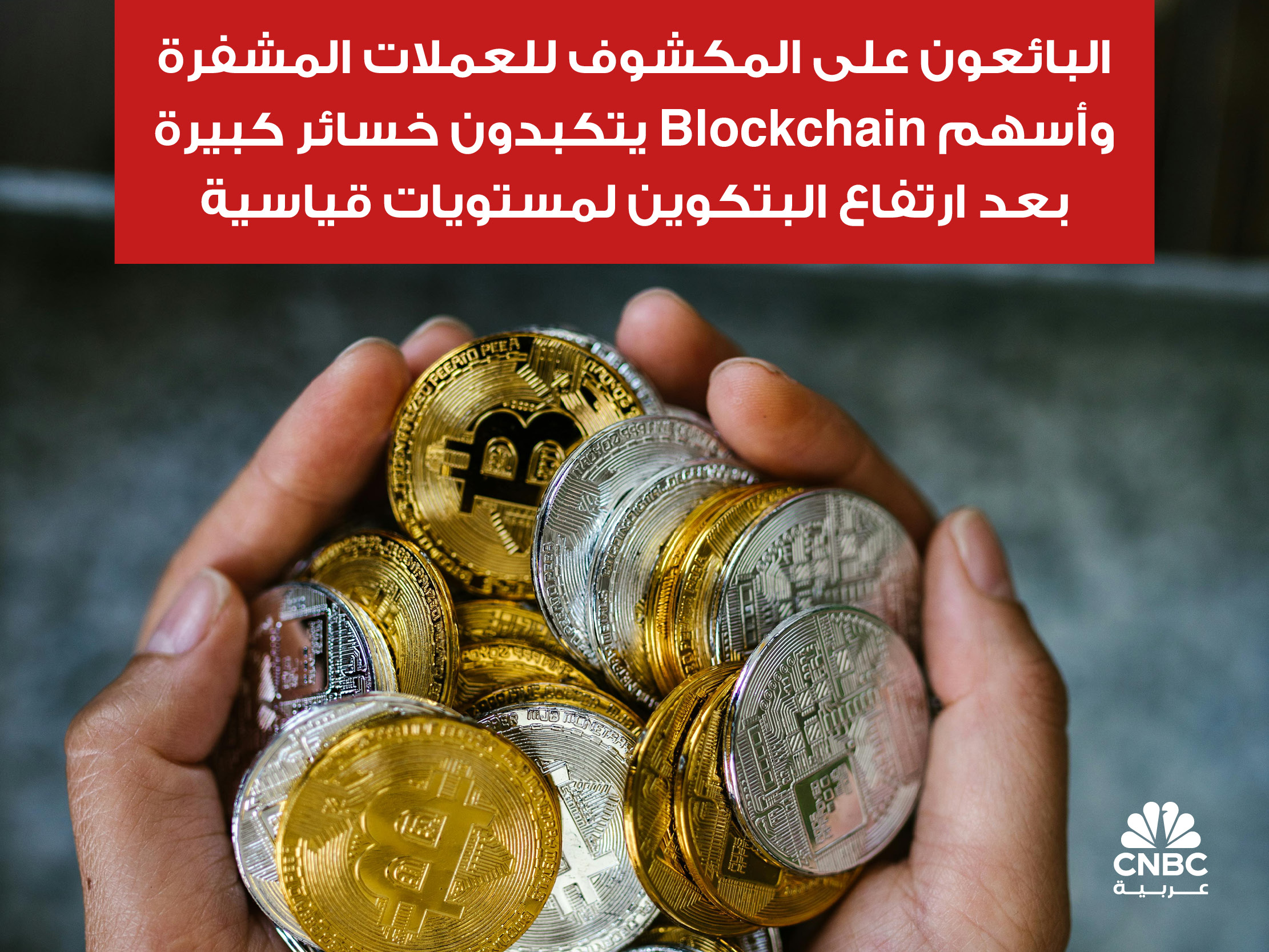 alt for c65383c3d7.jpg 