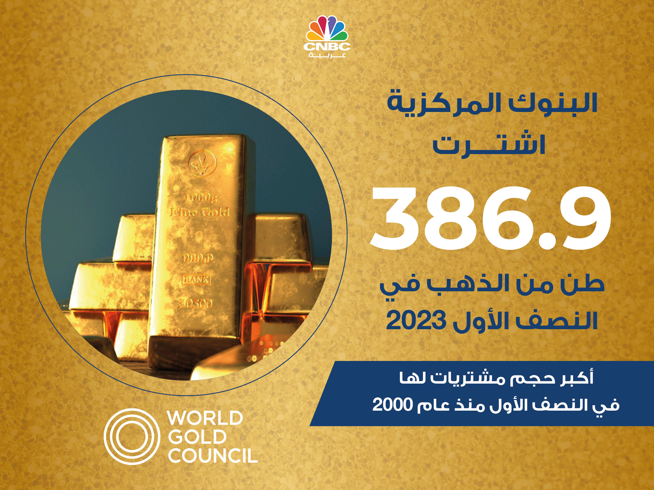 alt for c6553e2c63.jpg 