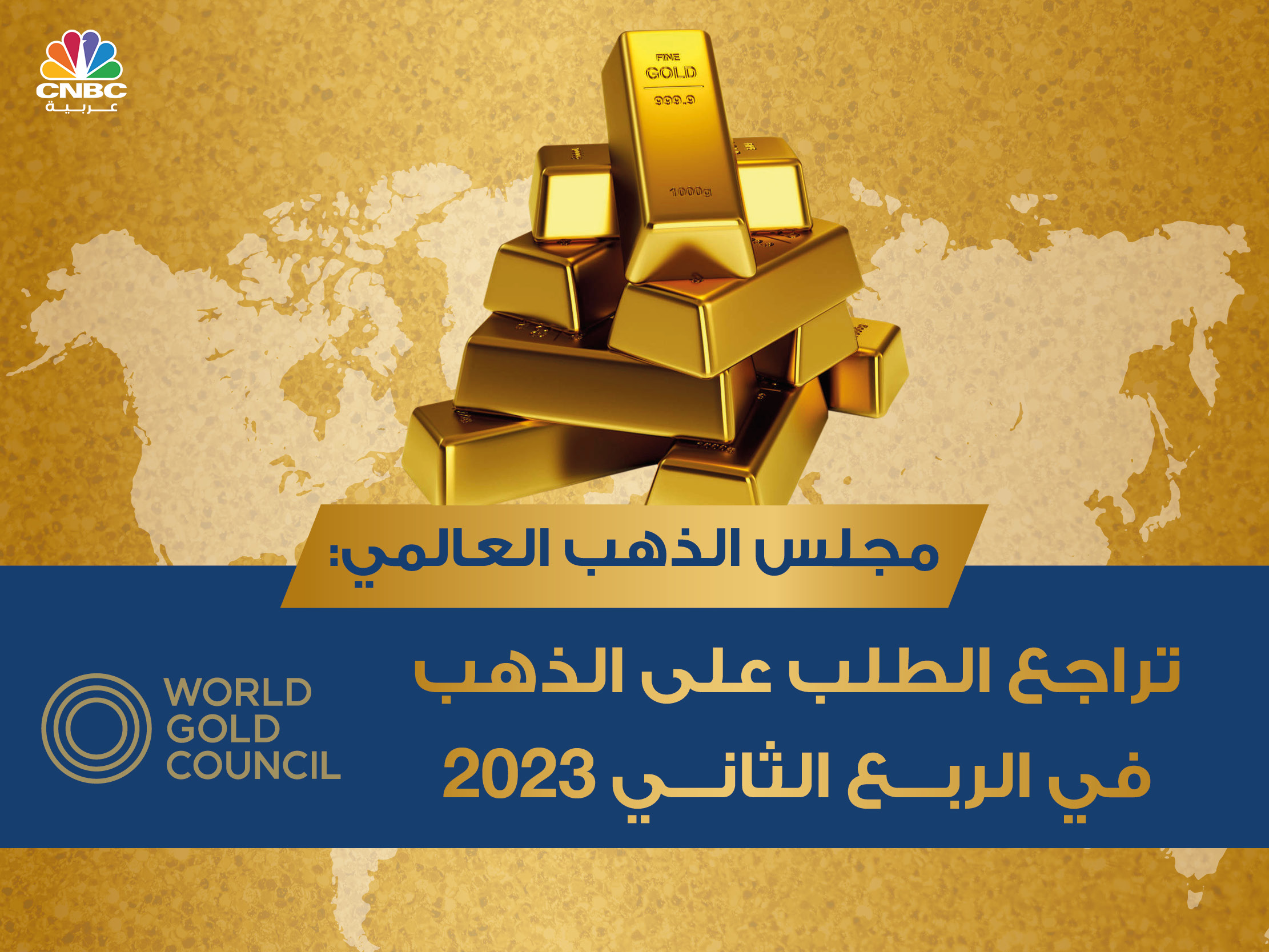 alt for c675c92afa.jpg 