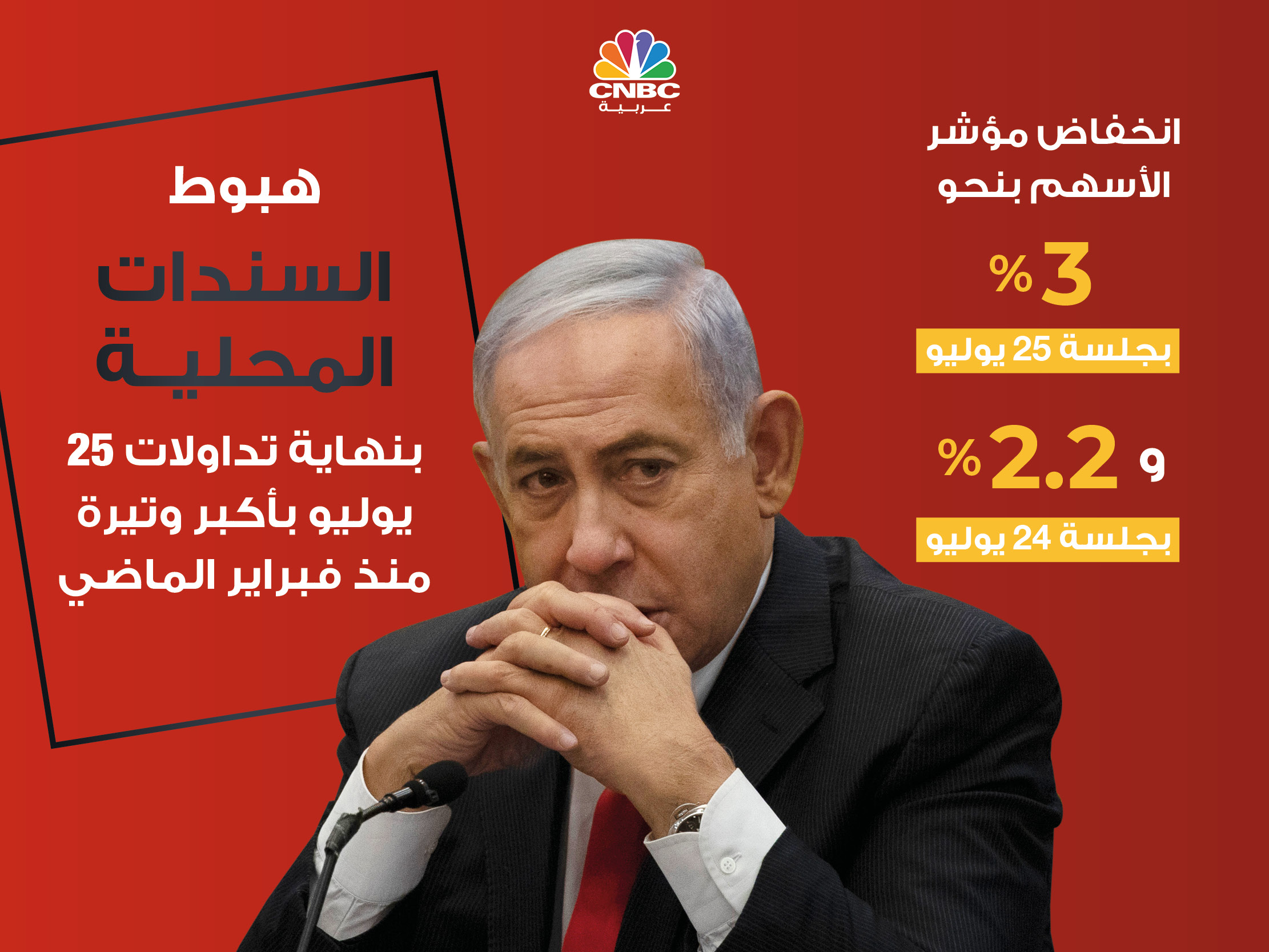 alt for c68c10c55910.jpg 