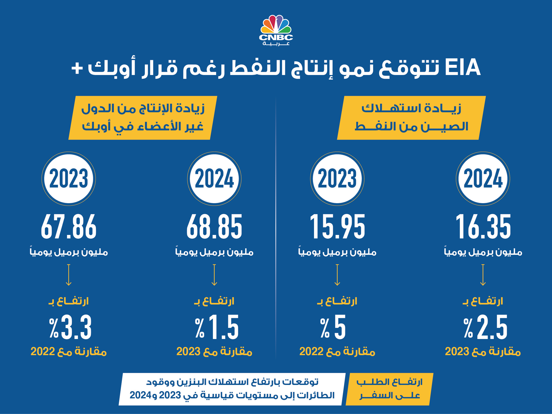 alt for c69c94e1d3.jpg 