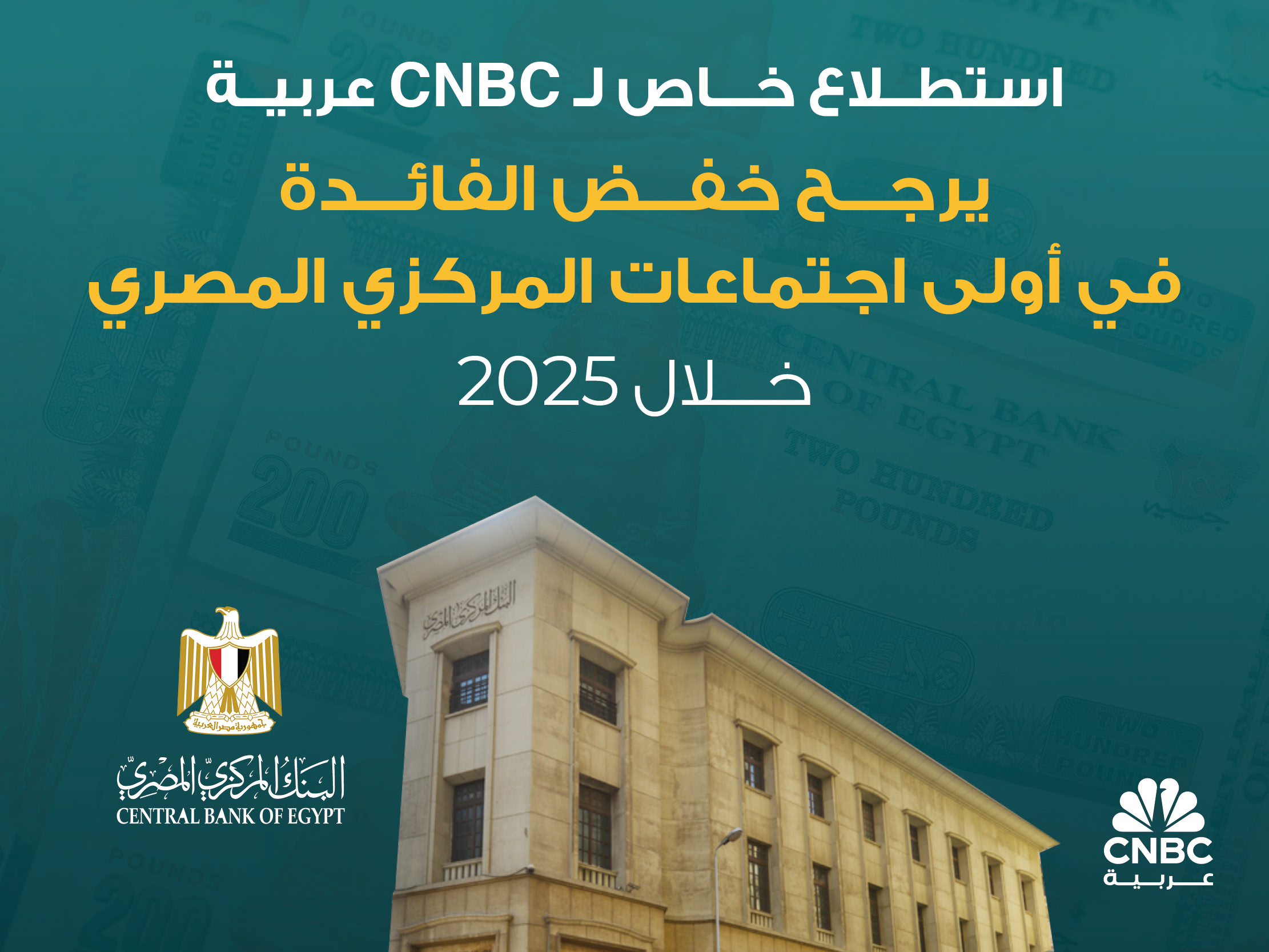 alt for c69db41049b.jpg 