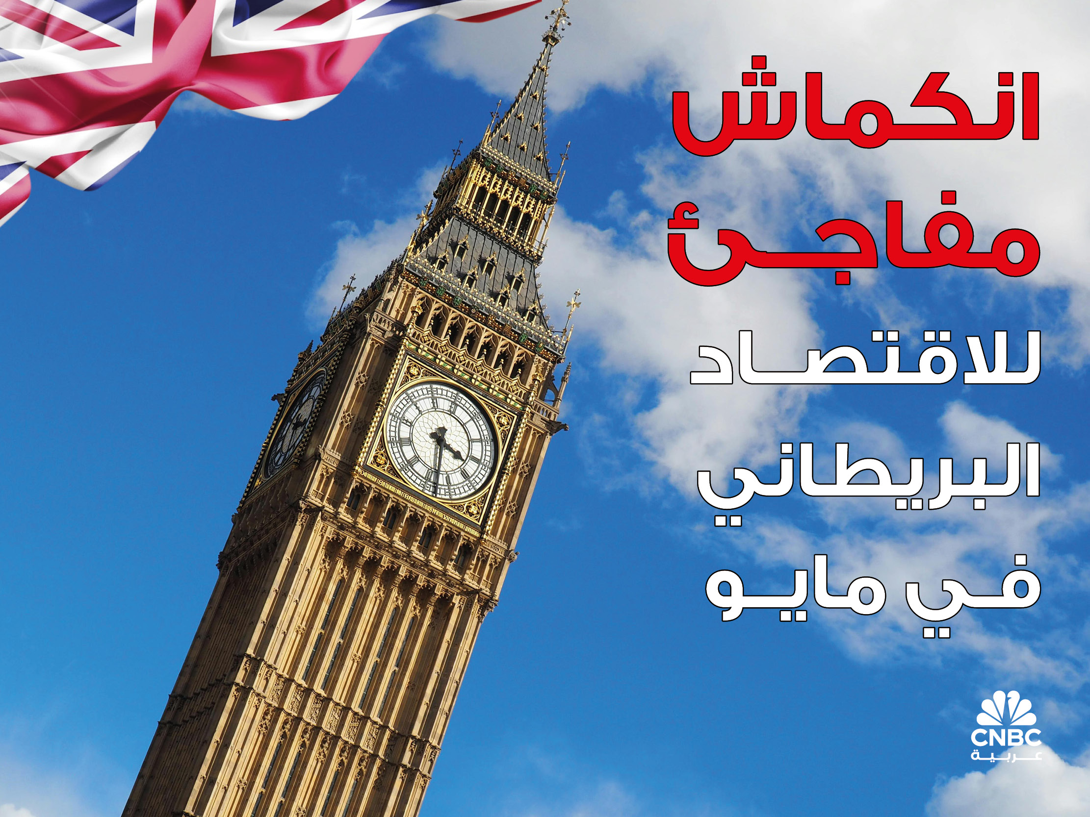 alt for c6b347f1710.jpg 