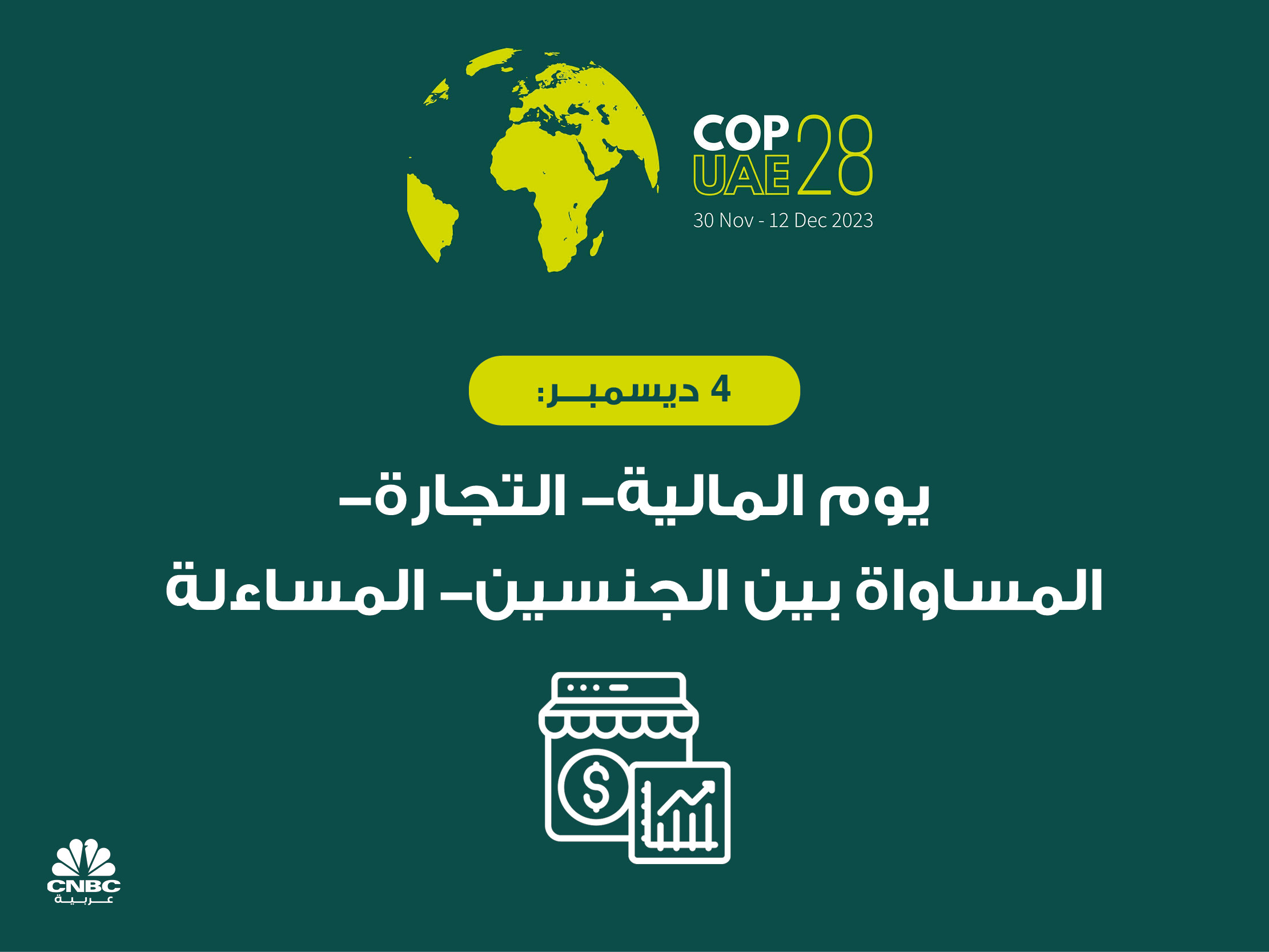 alt for c6e14473e7.jpg 