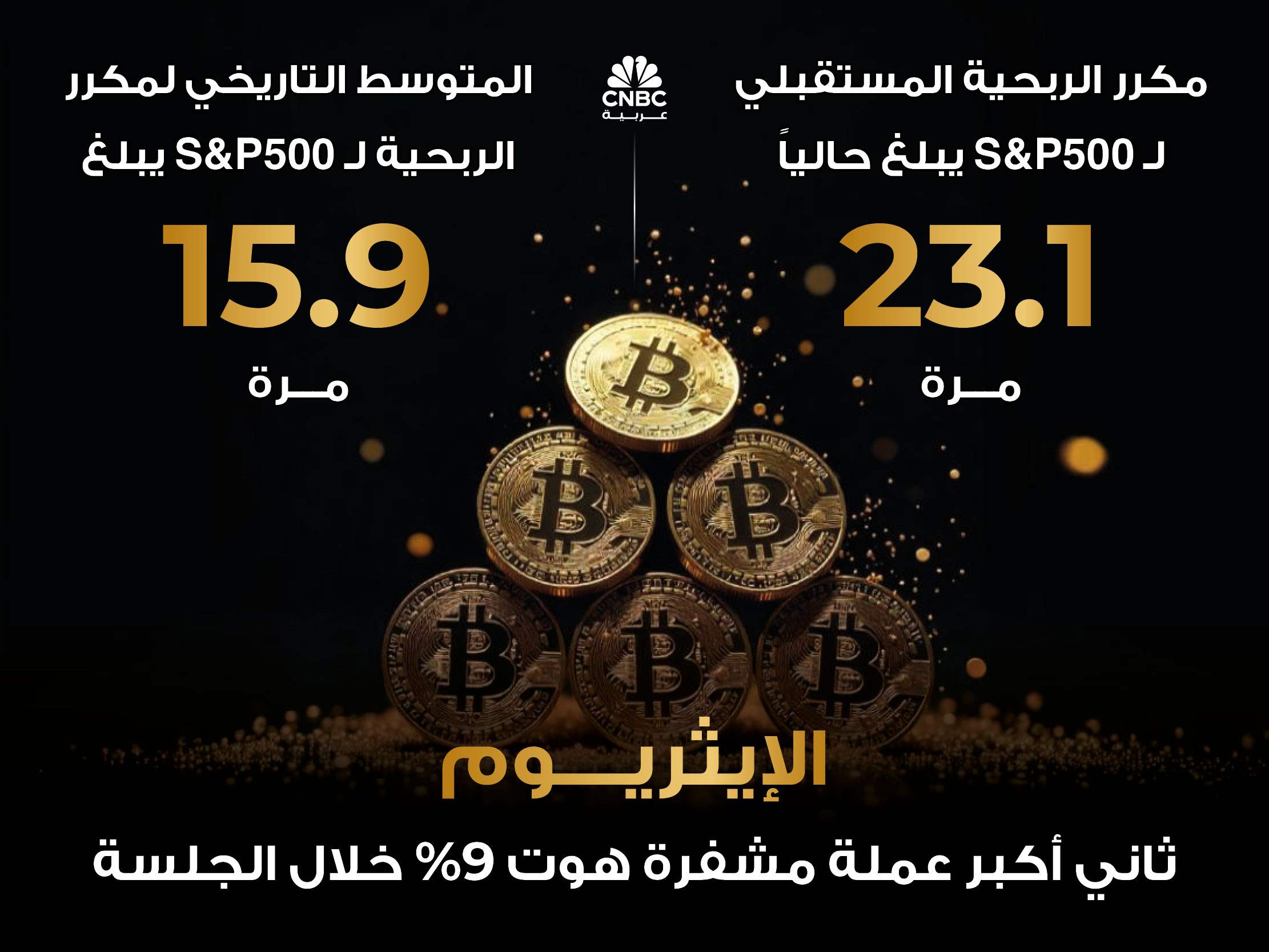 alt for c6ecfeacd1.jpg 