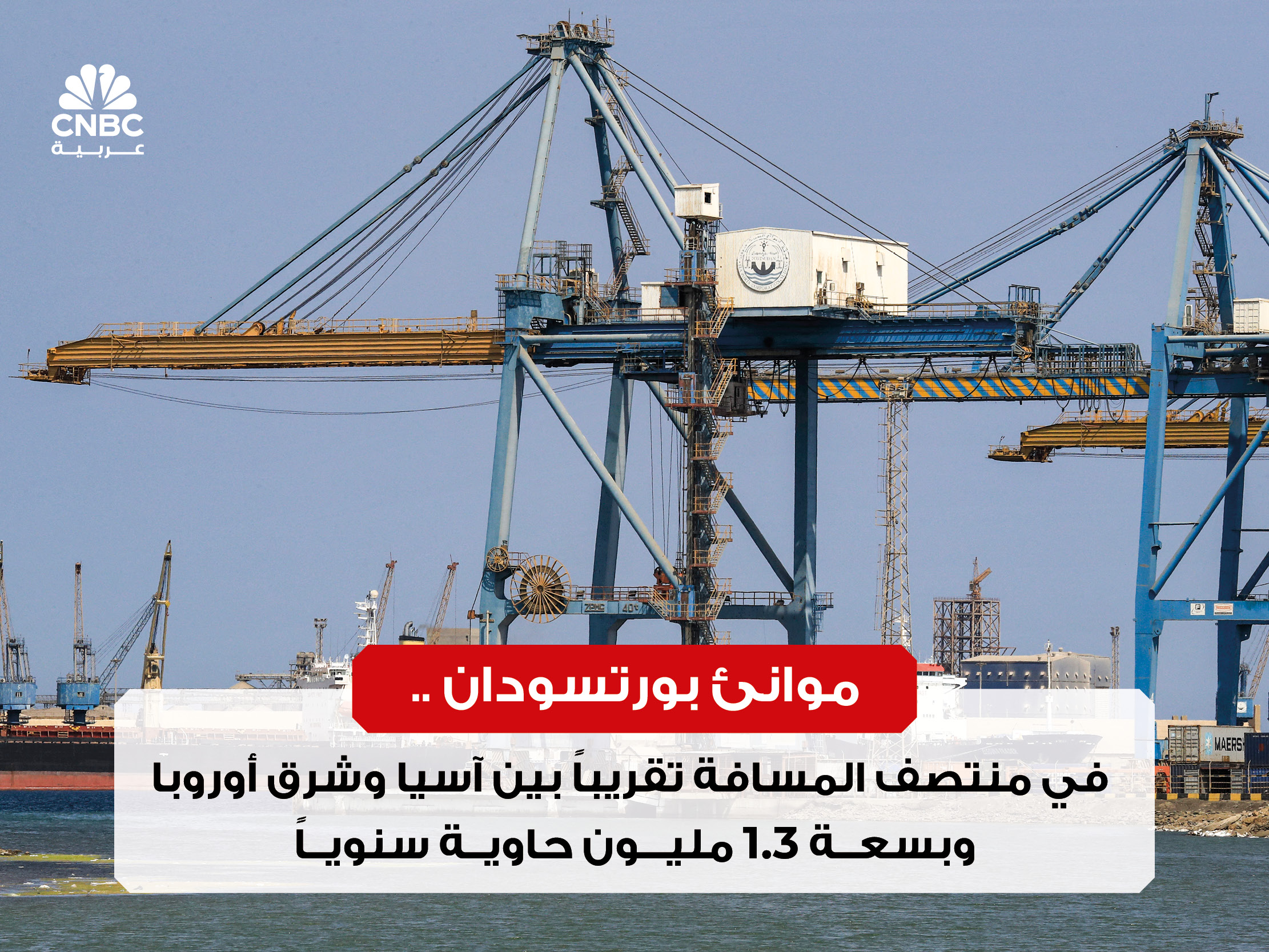 alt for c70b9405d4.jpg 