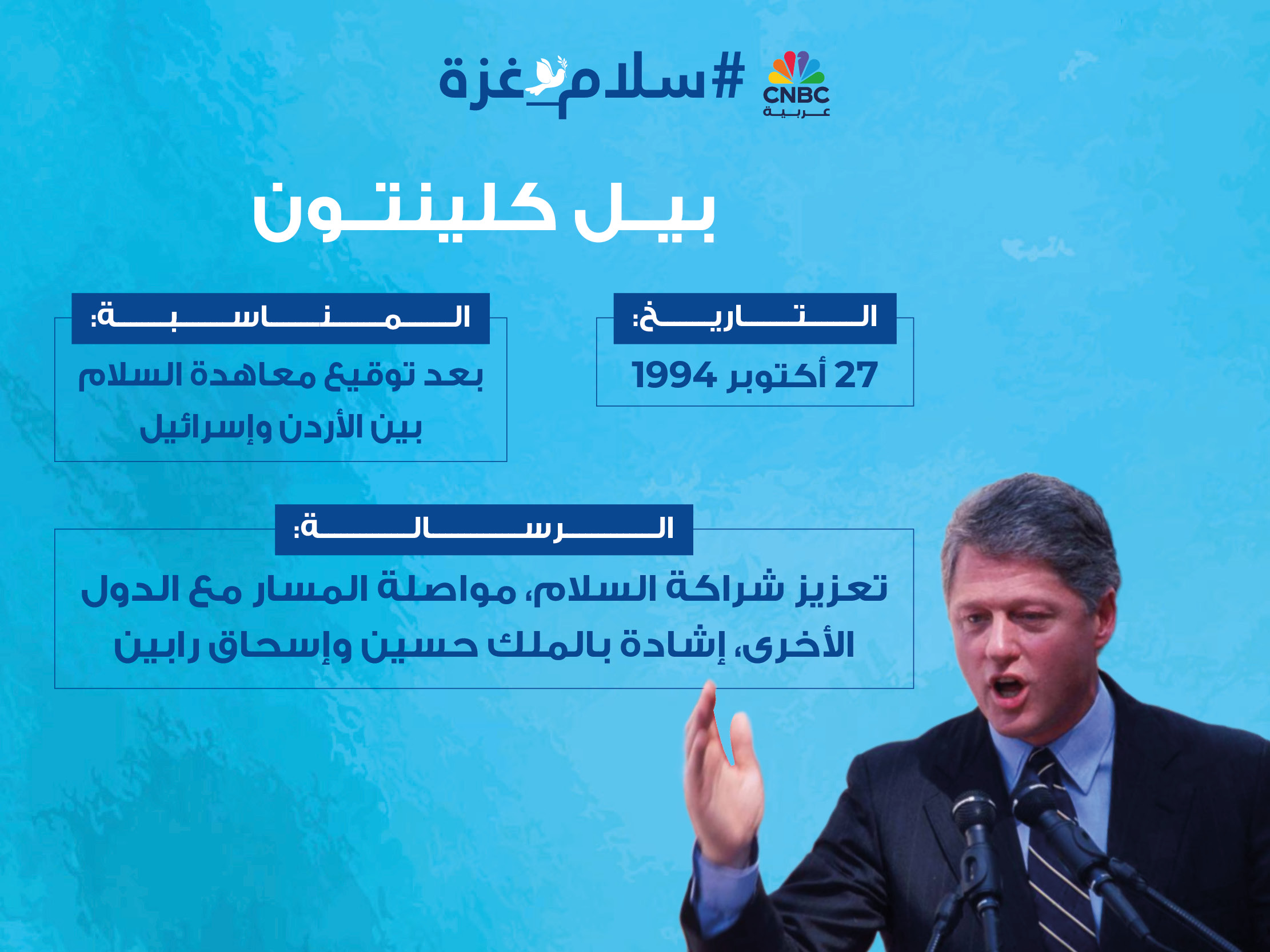 alt for c710a49a994.jpg 