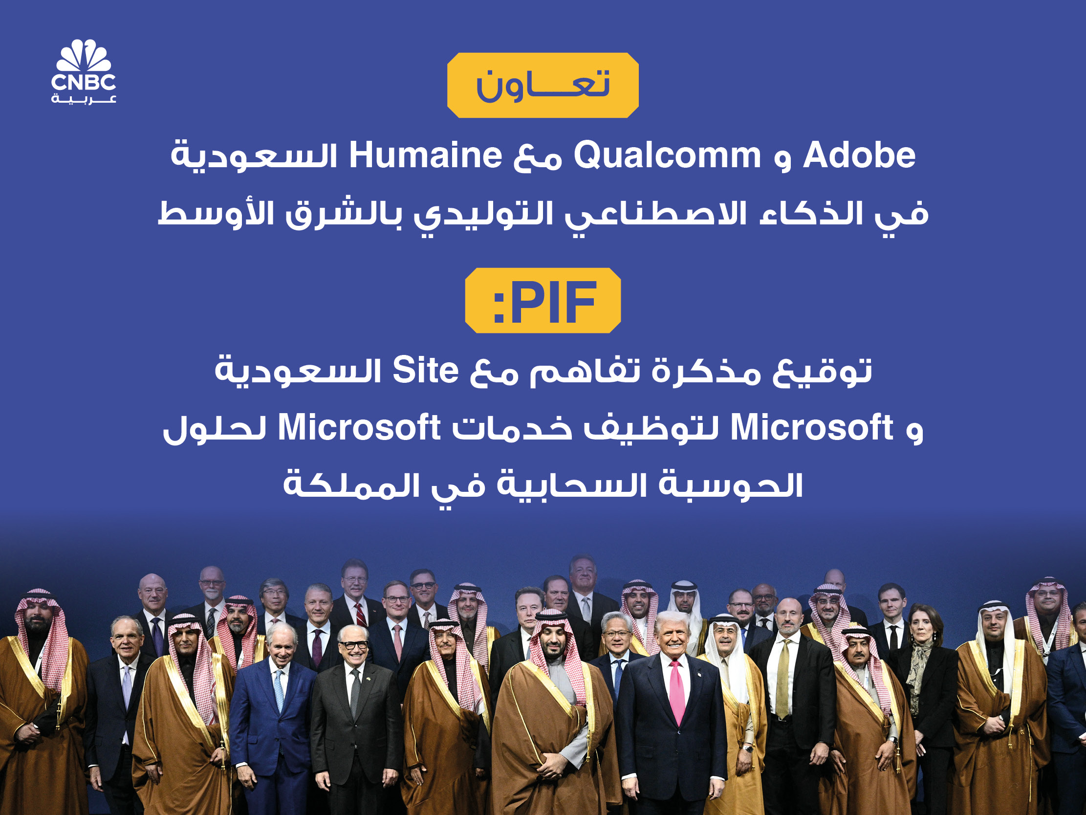 alt for c712dc1dc9.jpg 