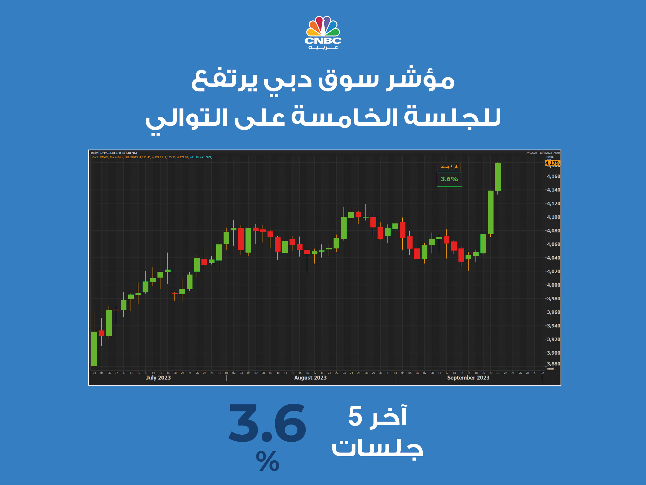 alt for c72fe5299c.jpg 