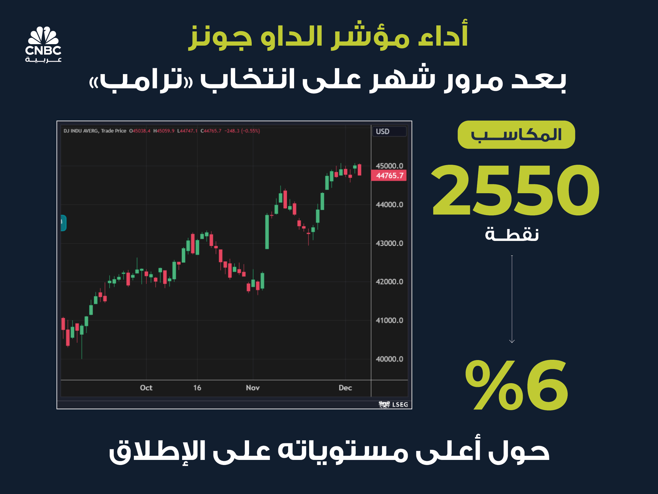 alt for c749633472.jpg 