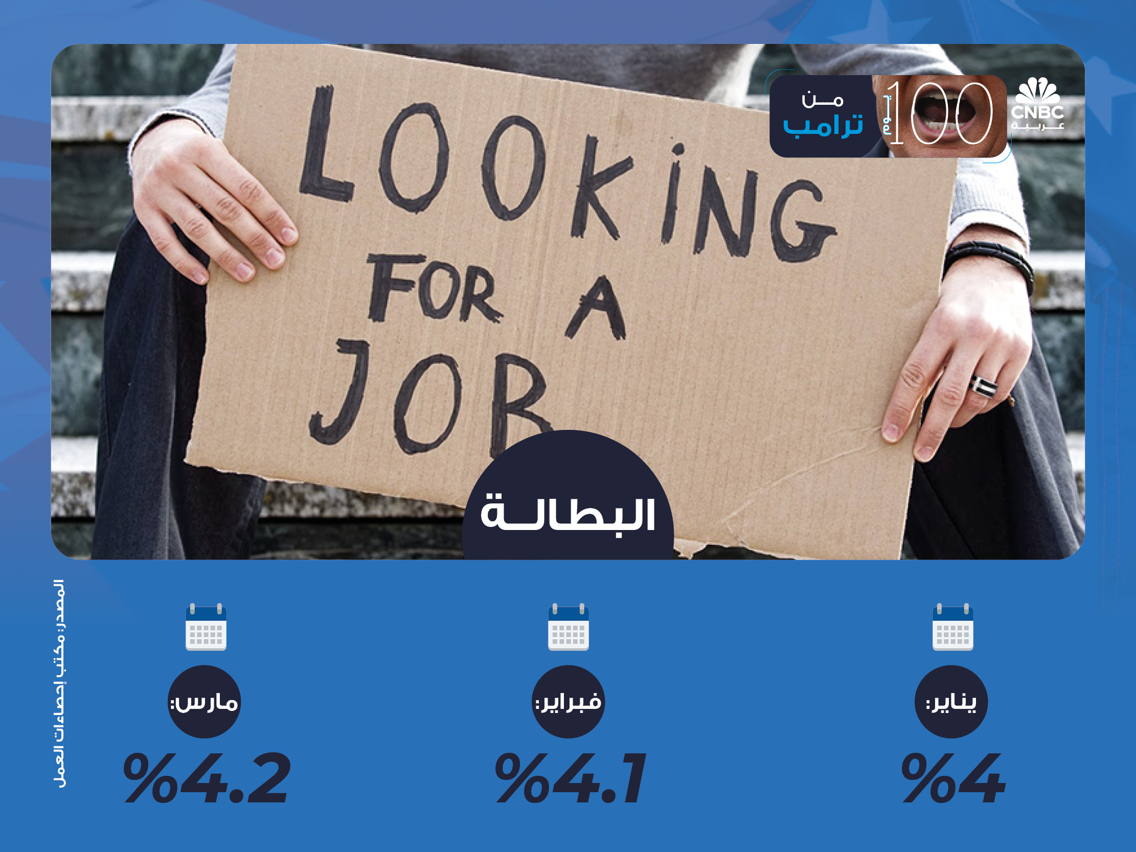 alt for c753f77e5c.jpg 