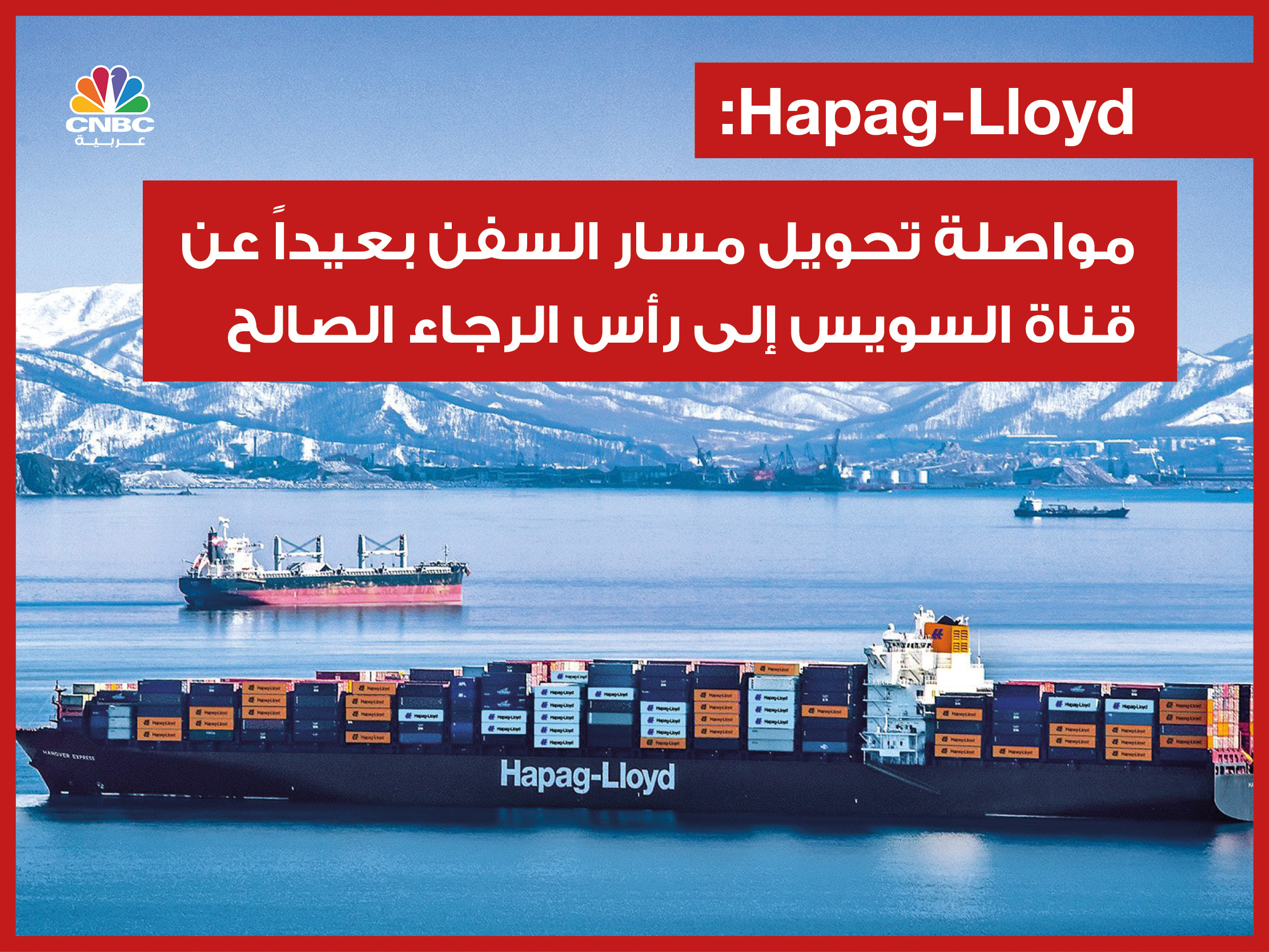 alt for c7578fd234.jpg 