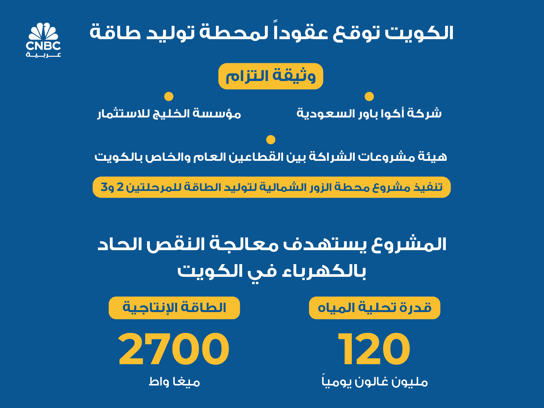 alt for c75abaf18e.jpg 