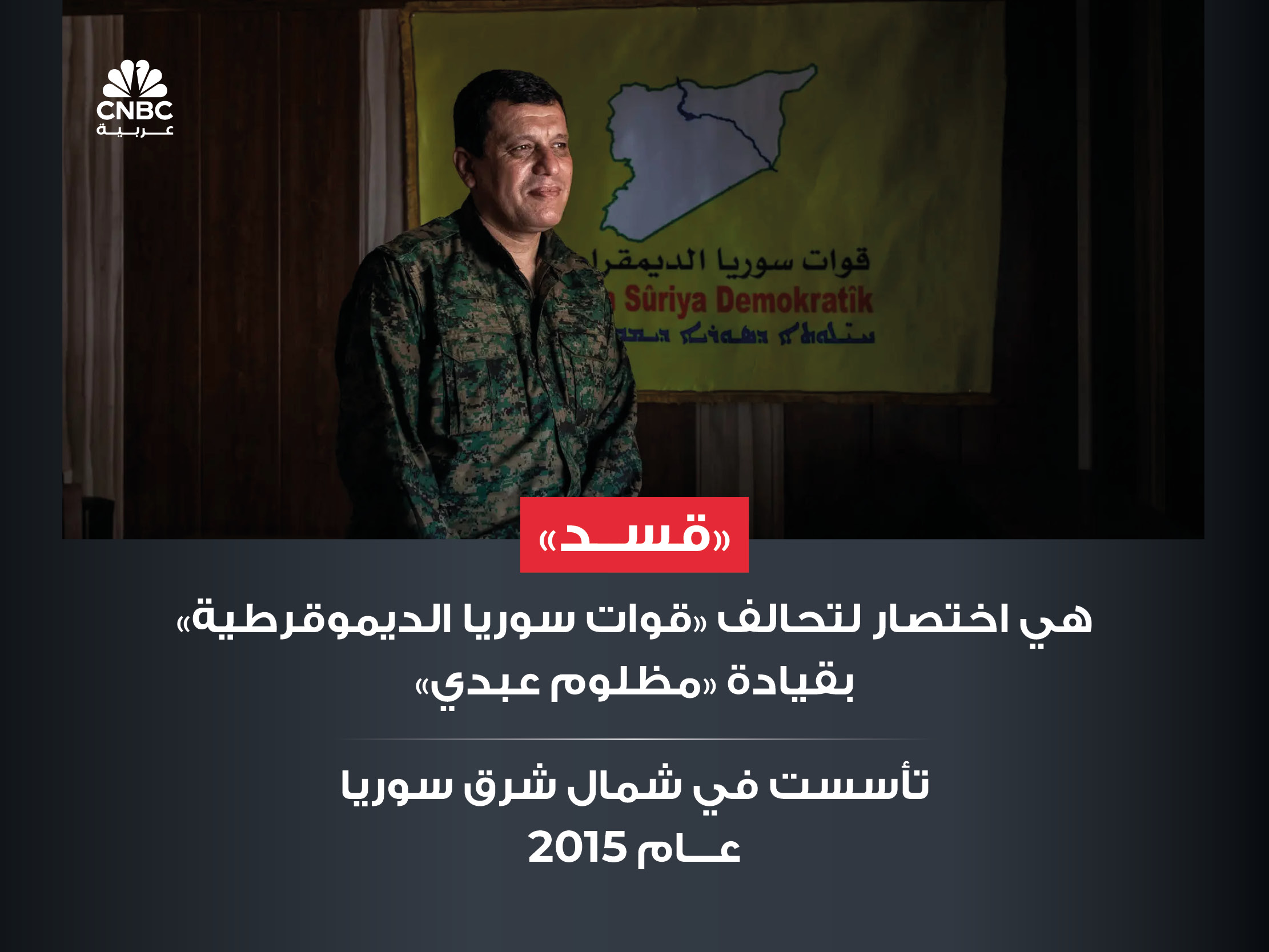 alt for c7623115dc.jpg 