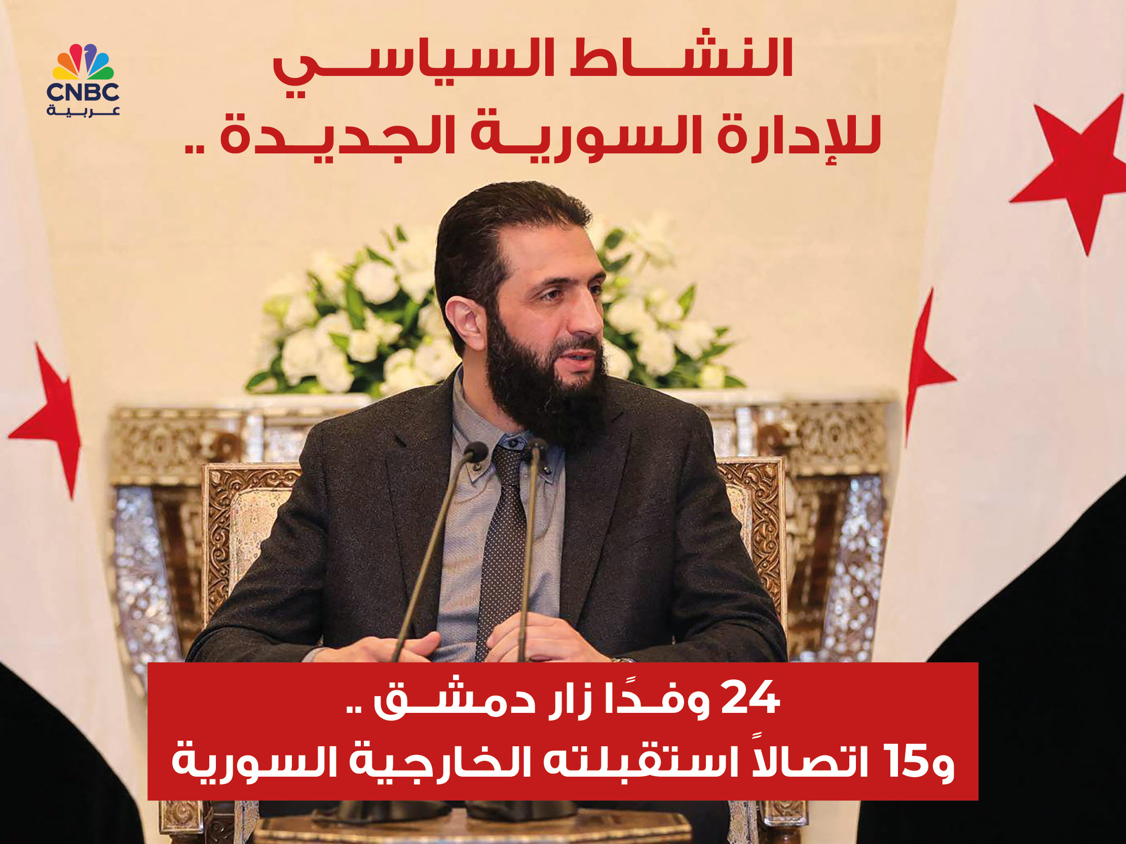 alt for c7718a10da7.jpg 