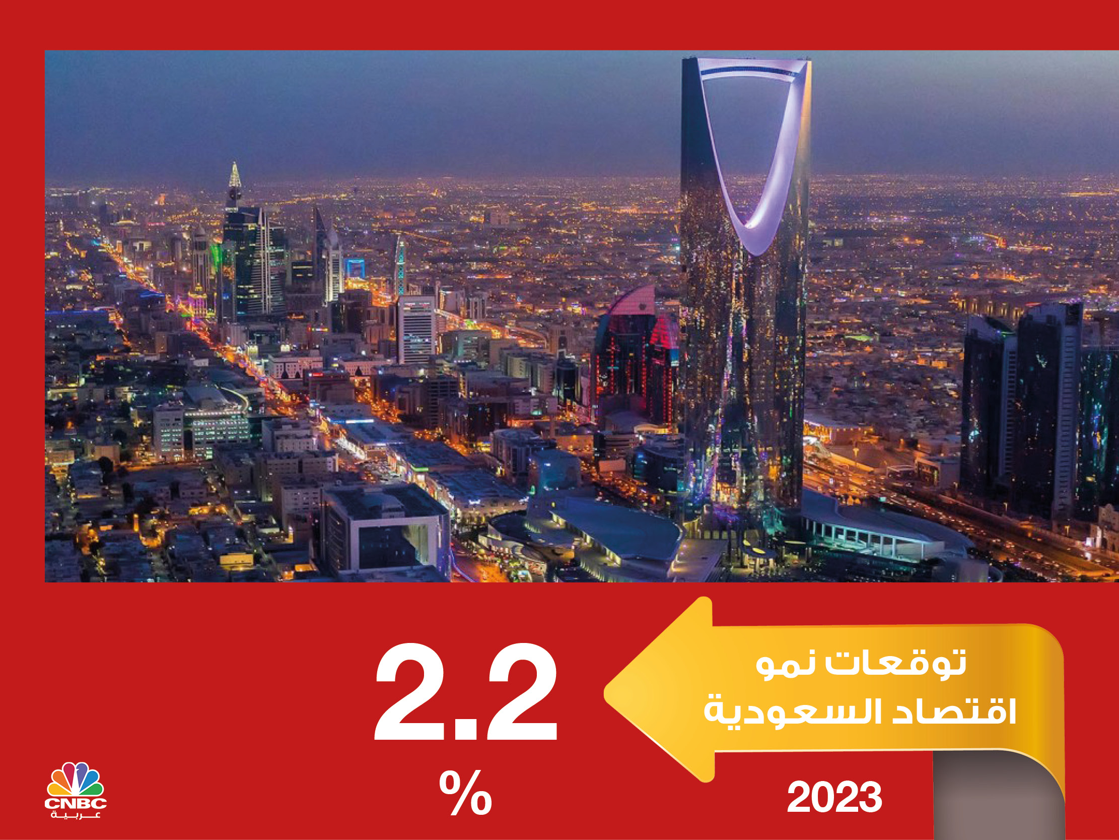 alt for c779befa8e.jpg 