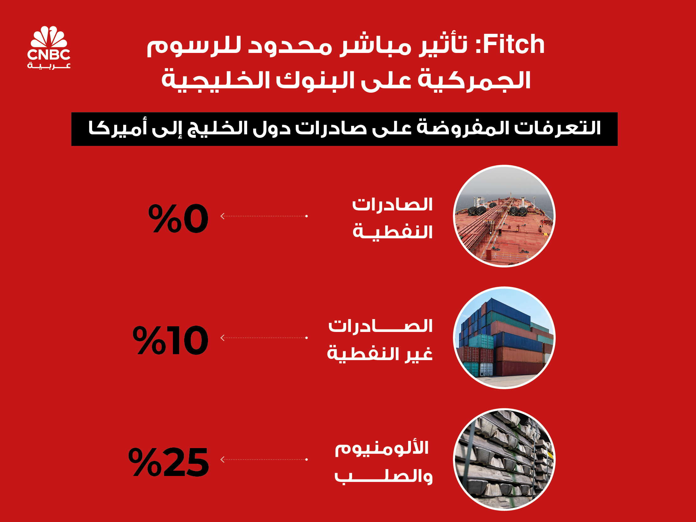 alt for c7868303a1.jpg 