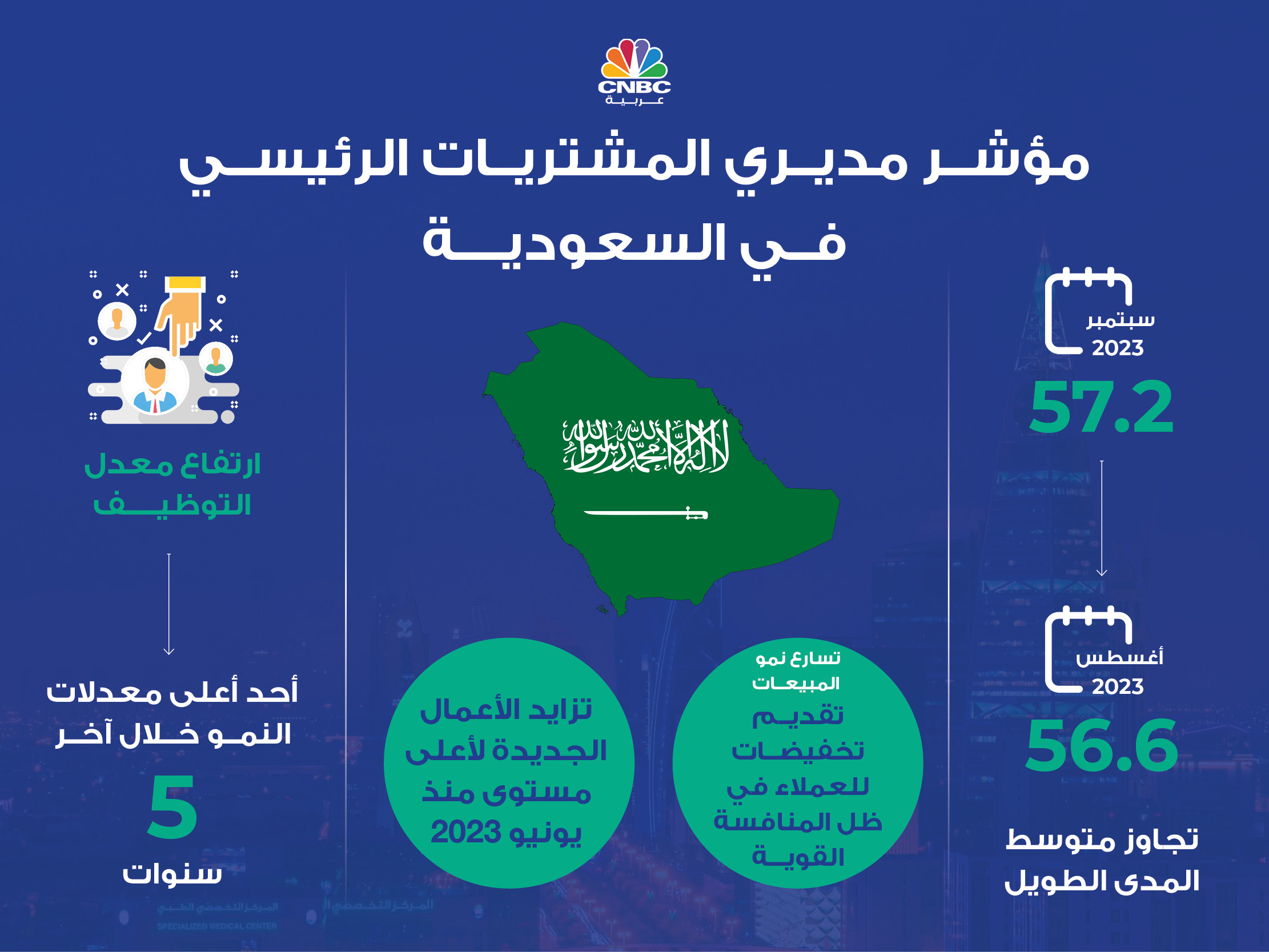 alt for c78928b783.jpg 