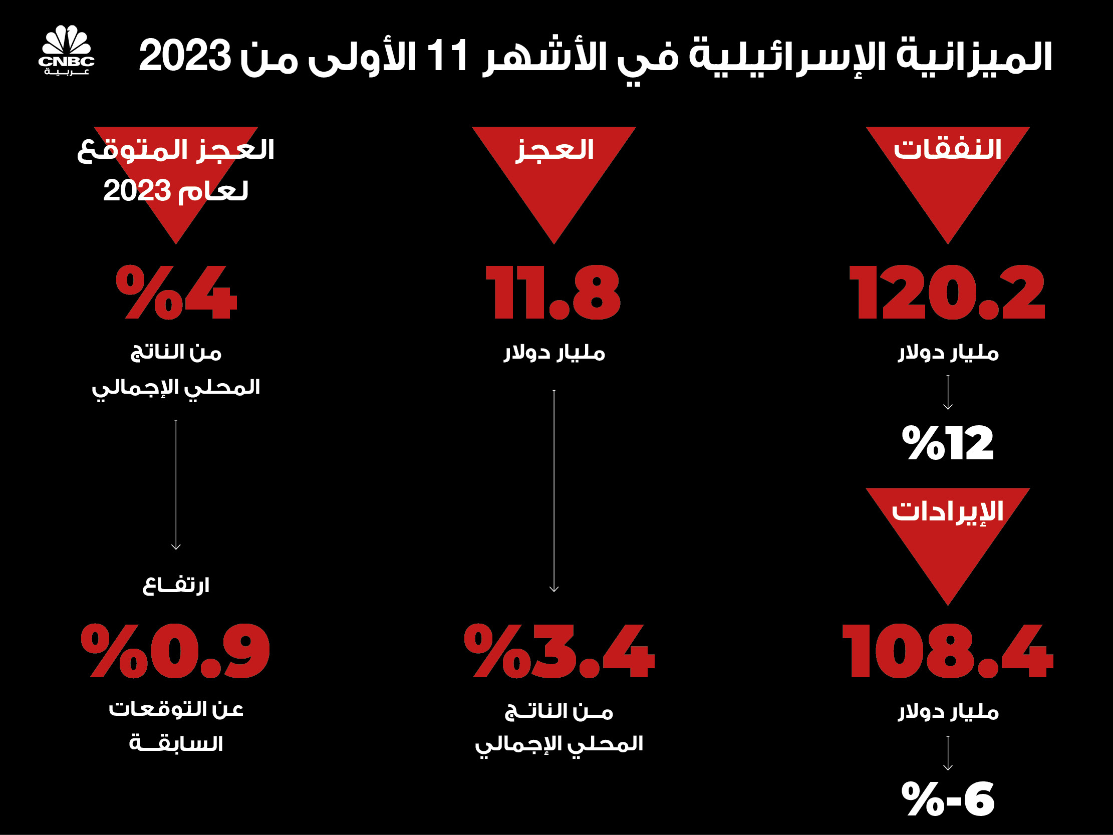 alt for c7aaaecae7.jpg 