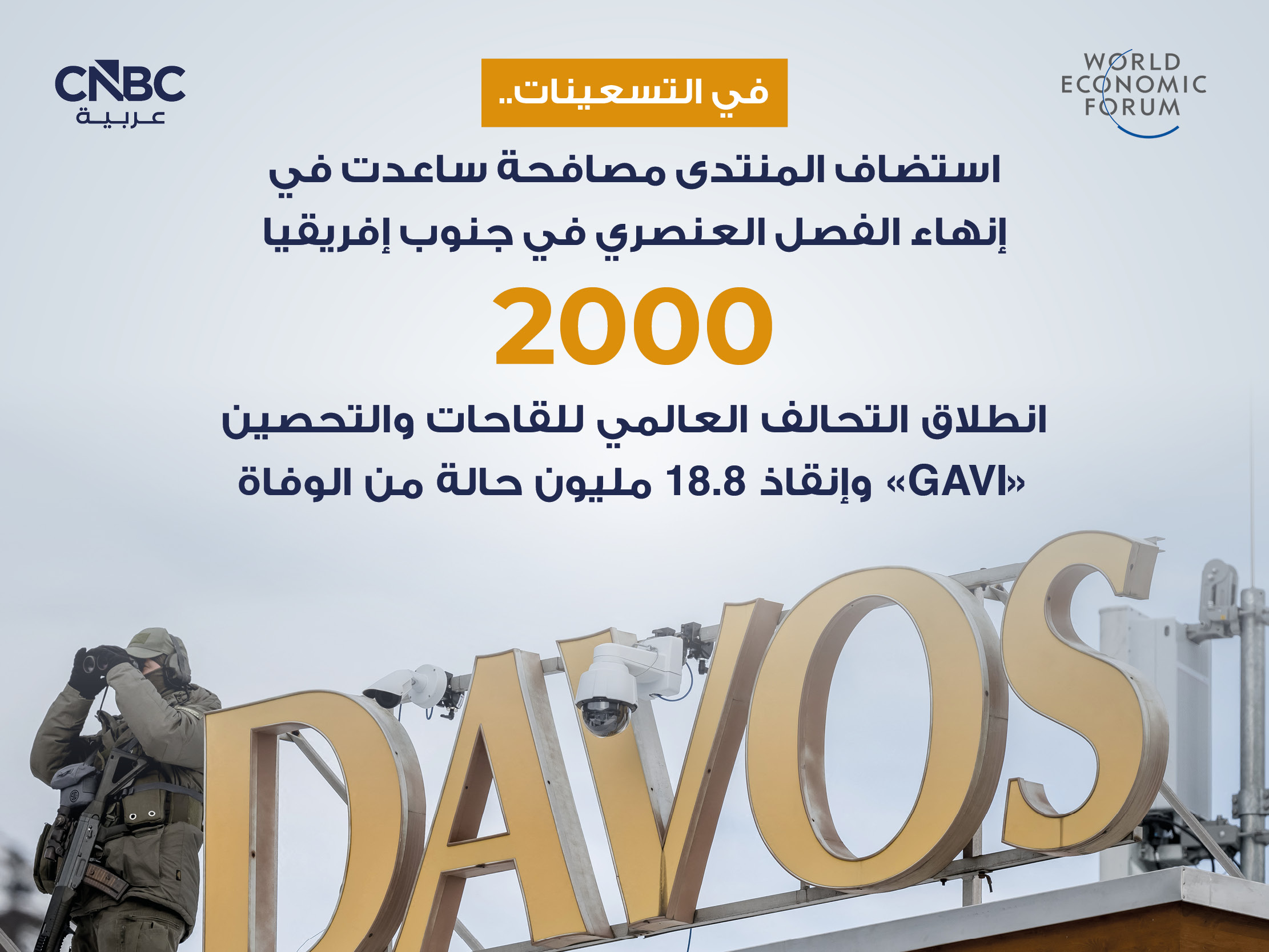 alt for c7b1034d6af.jpg 