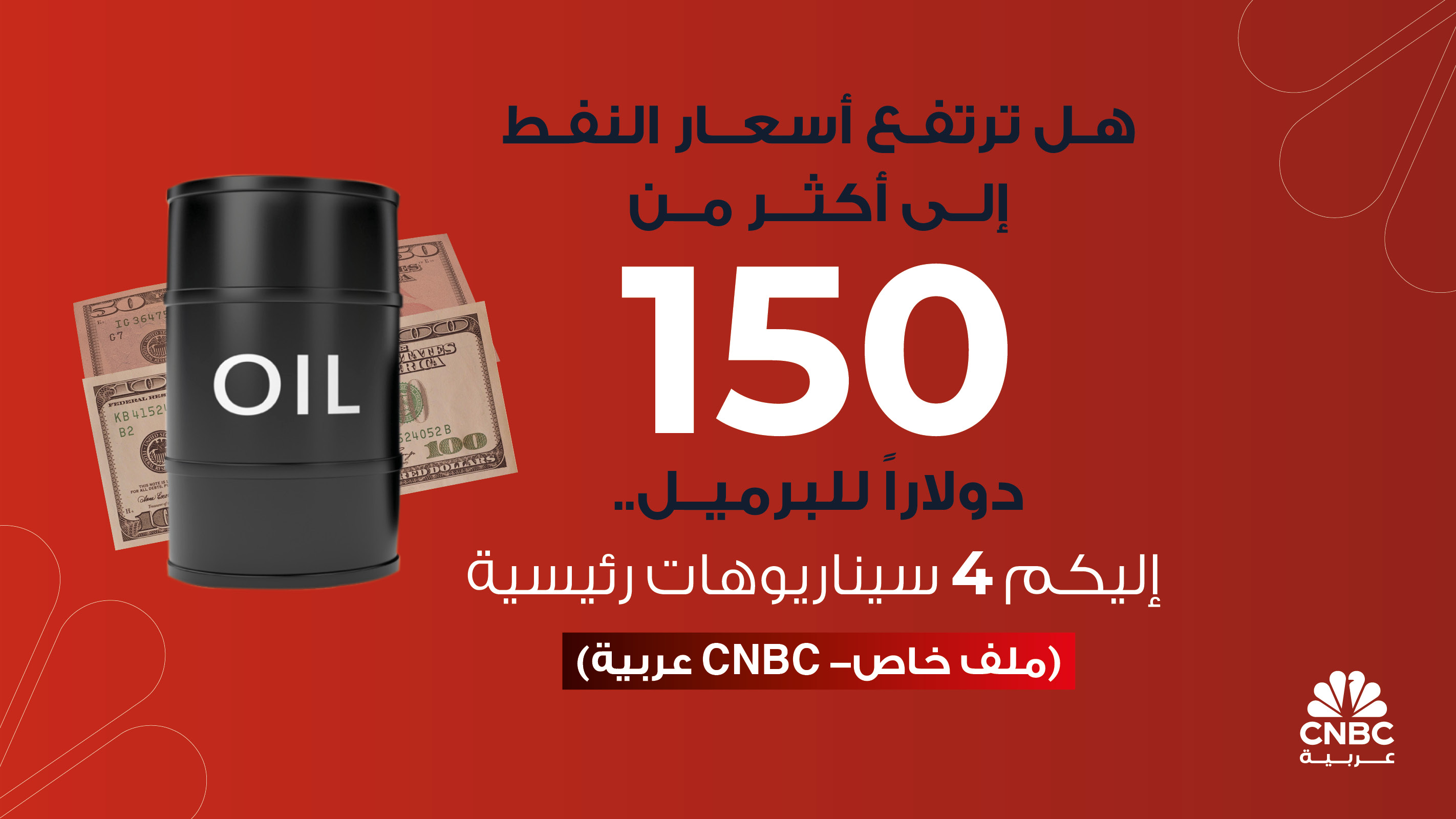 العملات المشفرة تهبط على إثر التصعيد بالشرق الأوسط!