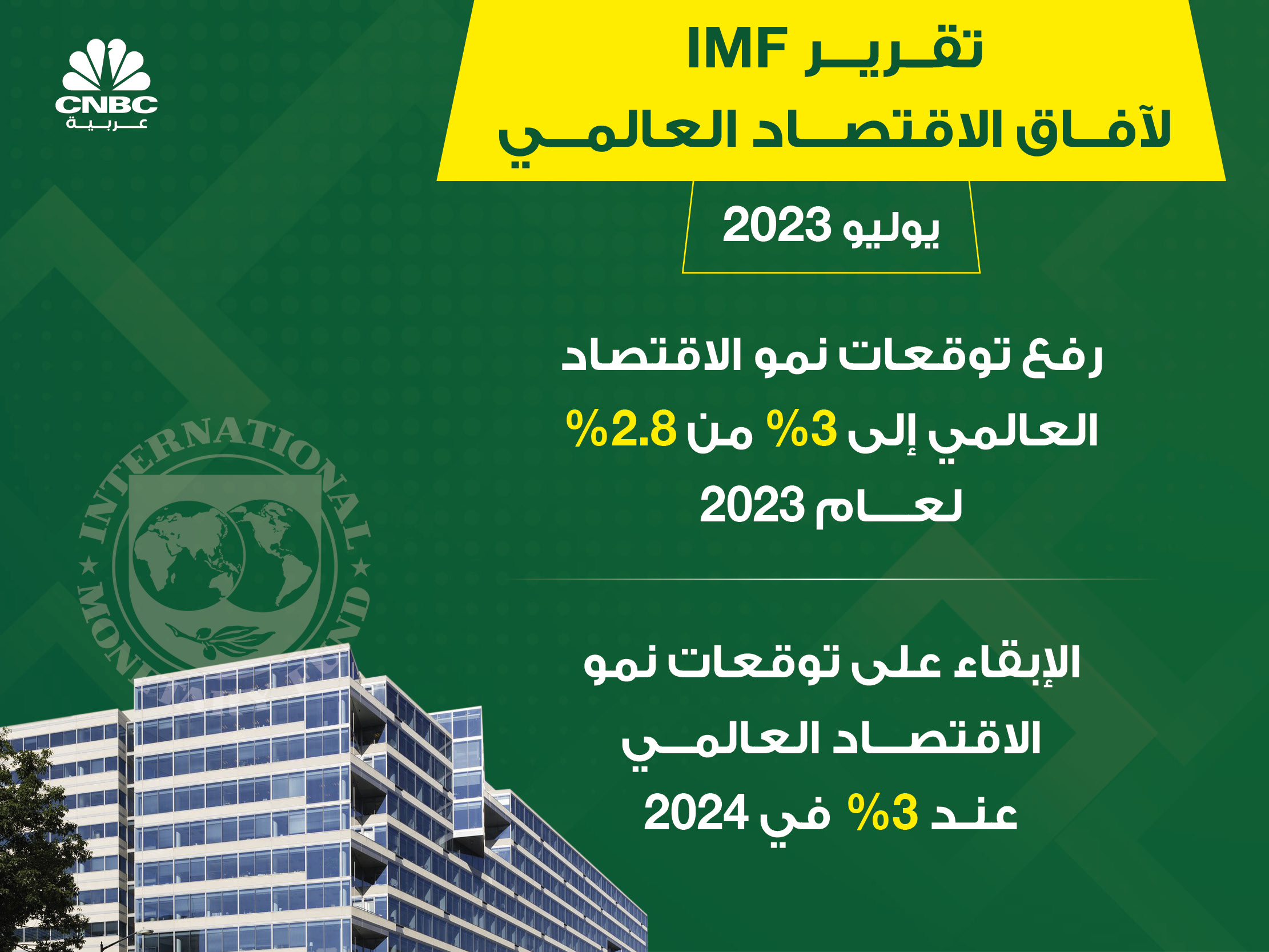 alt for c7d4c9adce.jpg 