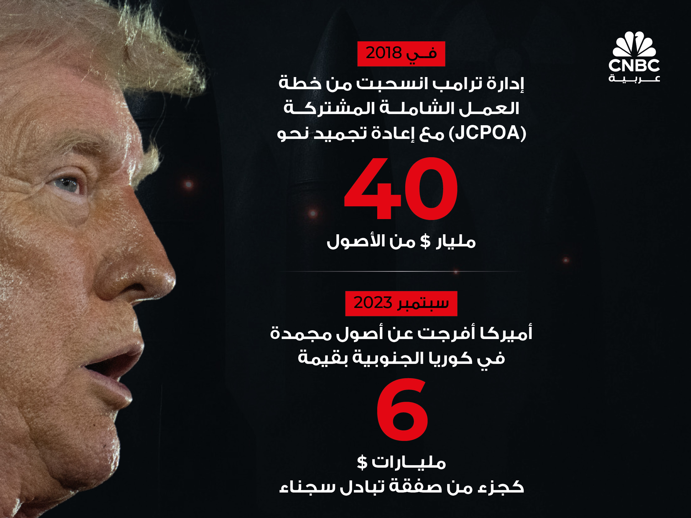 alt for c7f16e84b4.jpg 