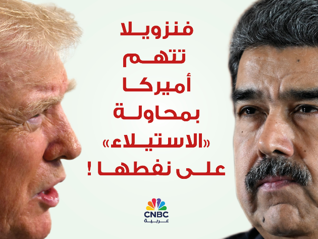 alt for c7f4cfdee5.jpg 