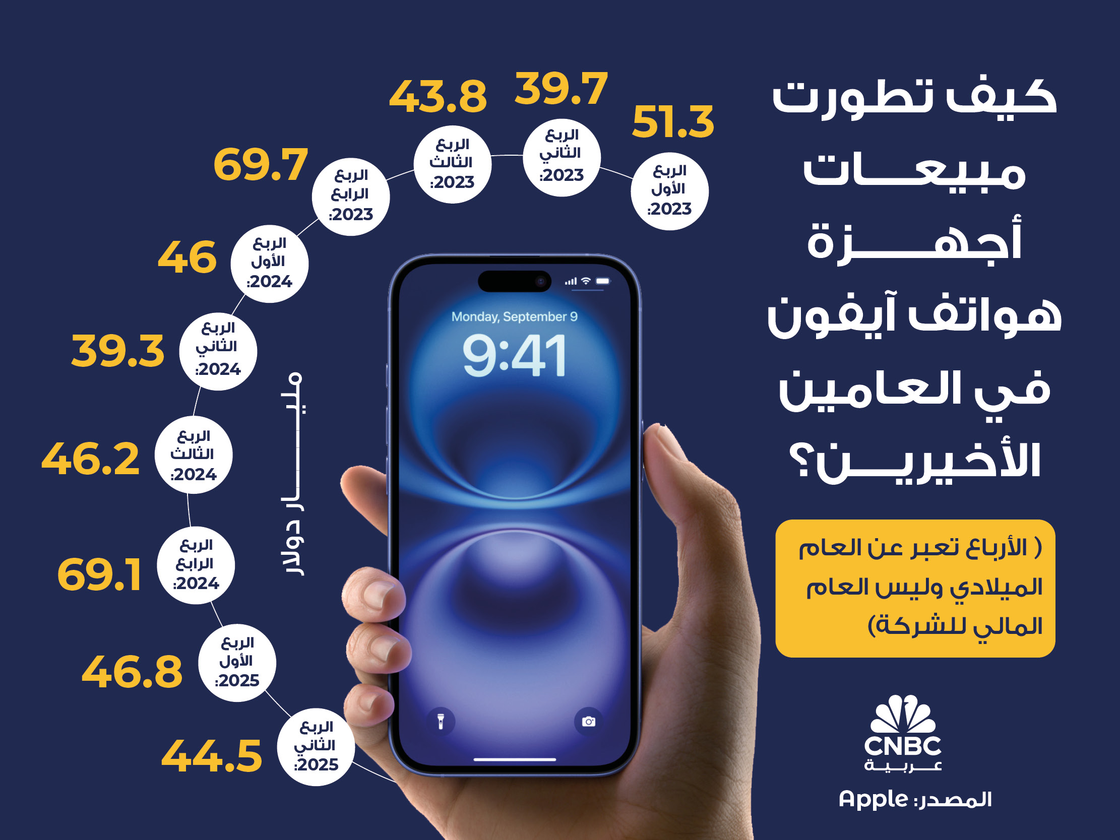 alt for c8218f5882.jpg 