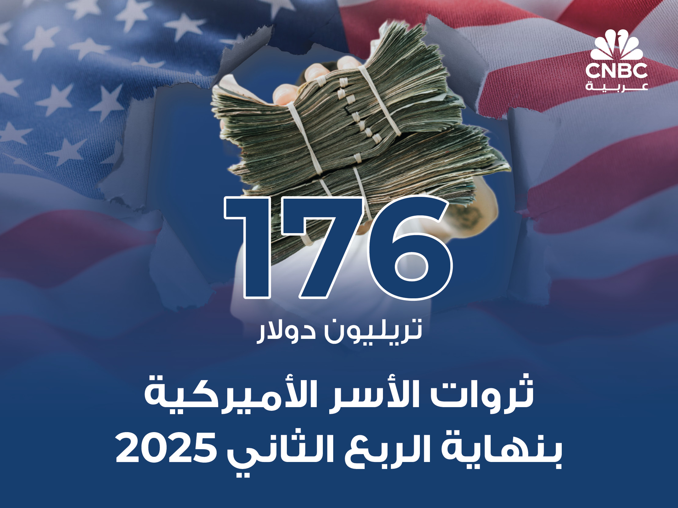 alt for c821b0d1018.jpg 