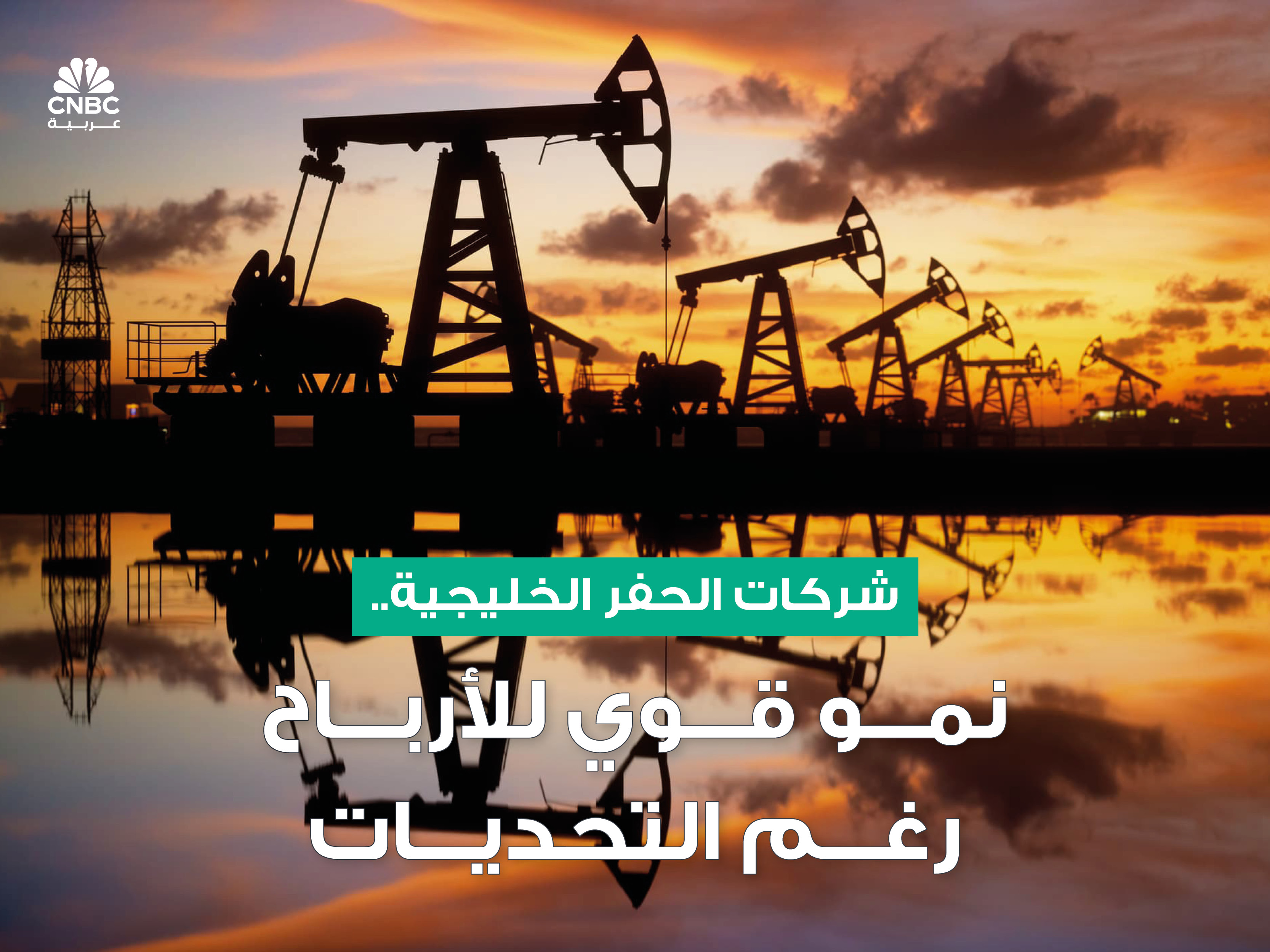 alt for c825de378a.jpg 