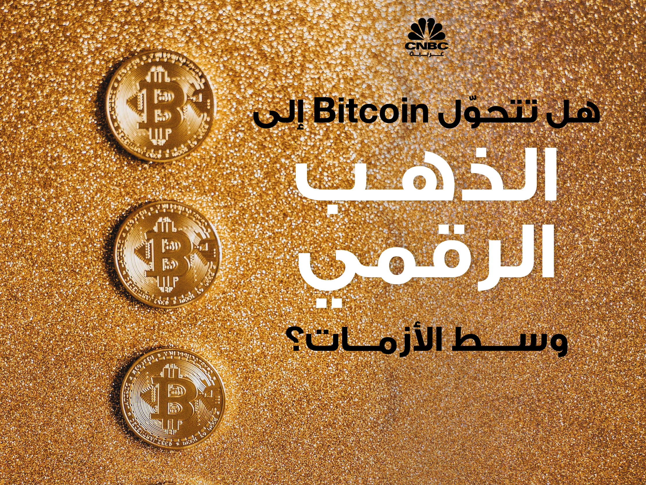 alt for c8312102f105.jpg 