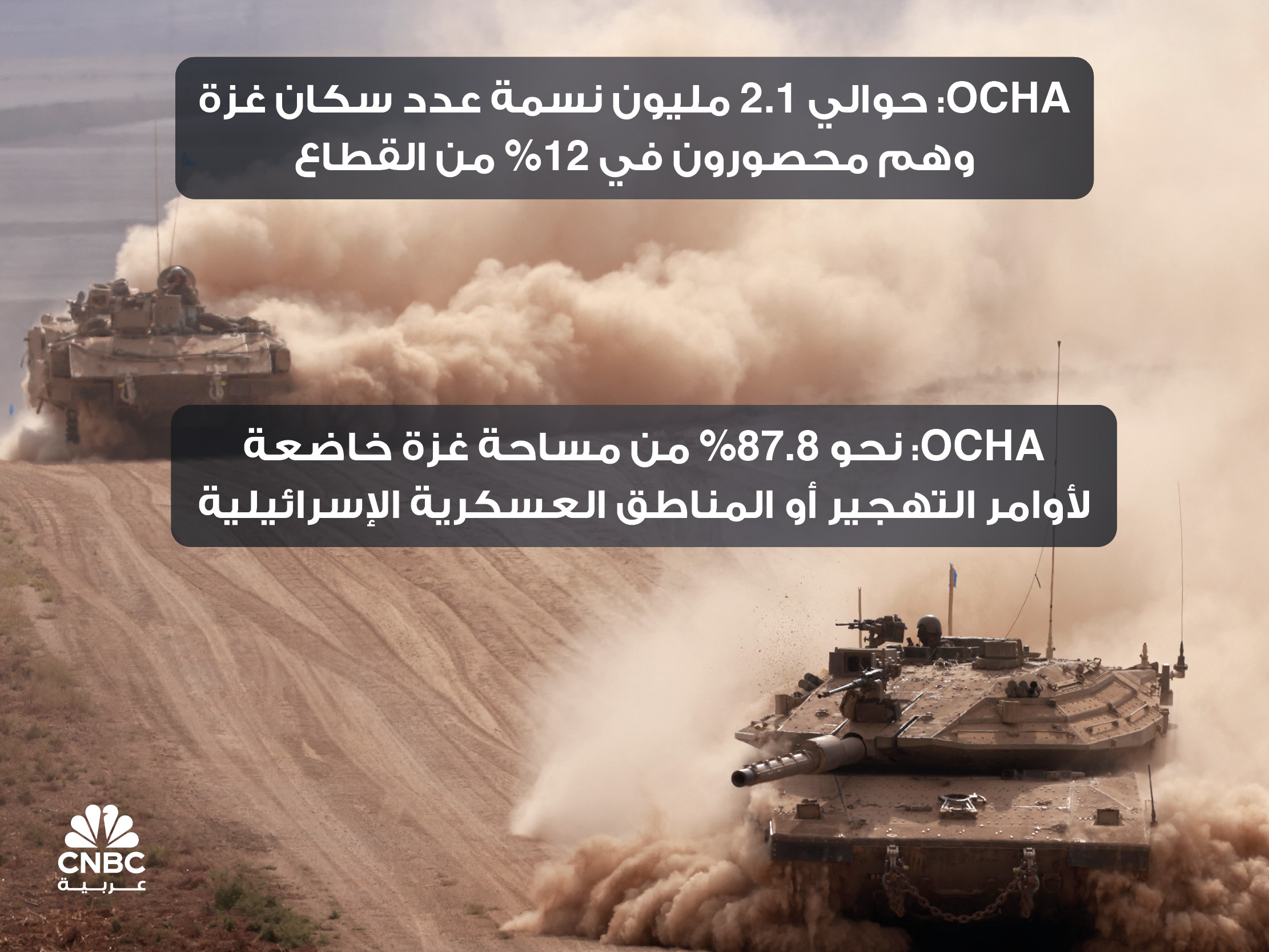 alt for c84e56590e.jpg 