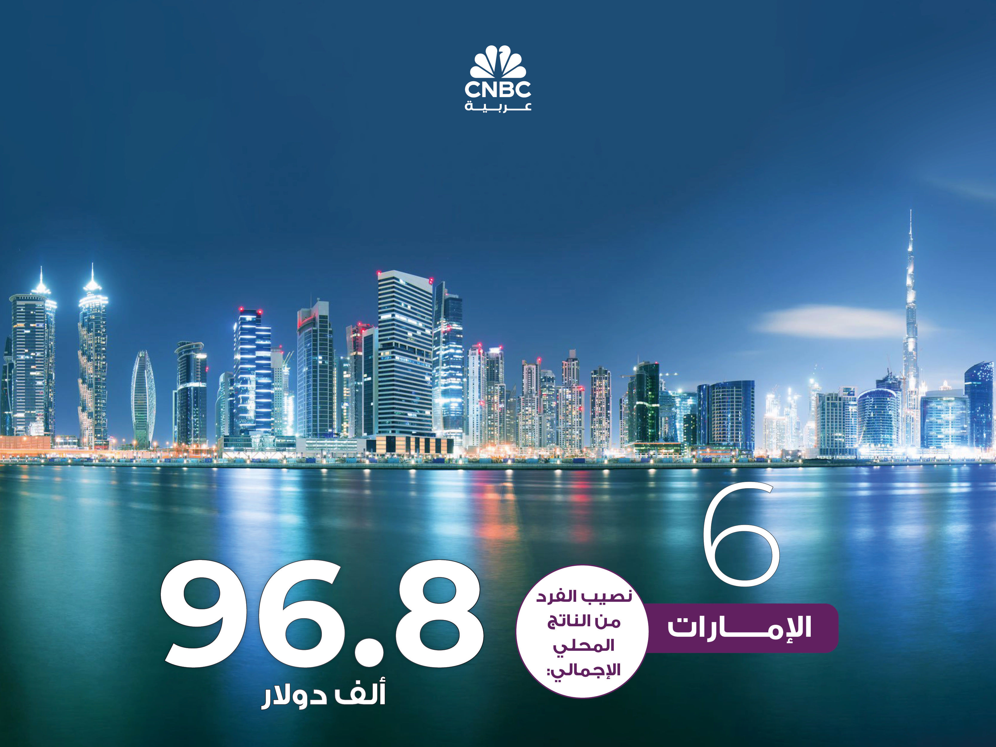 alt for c861c10bfb2.jpg 