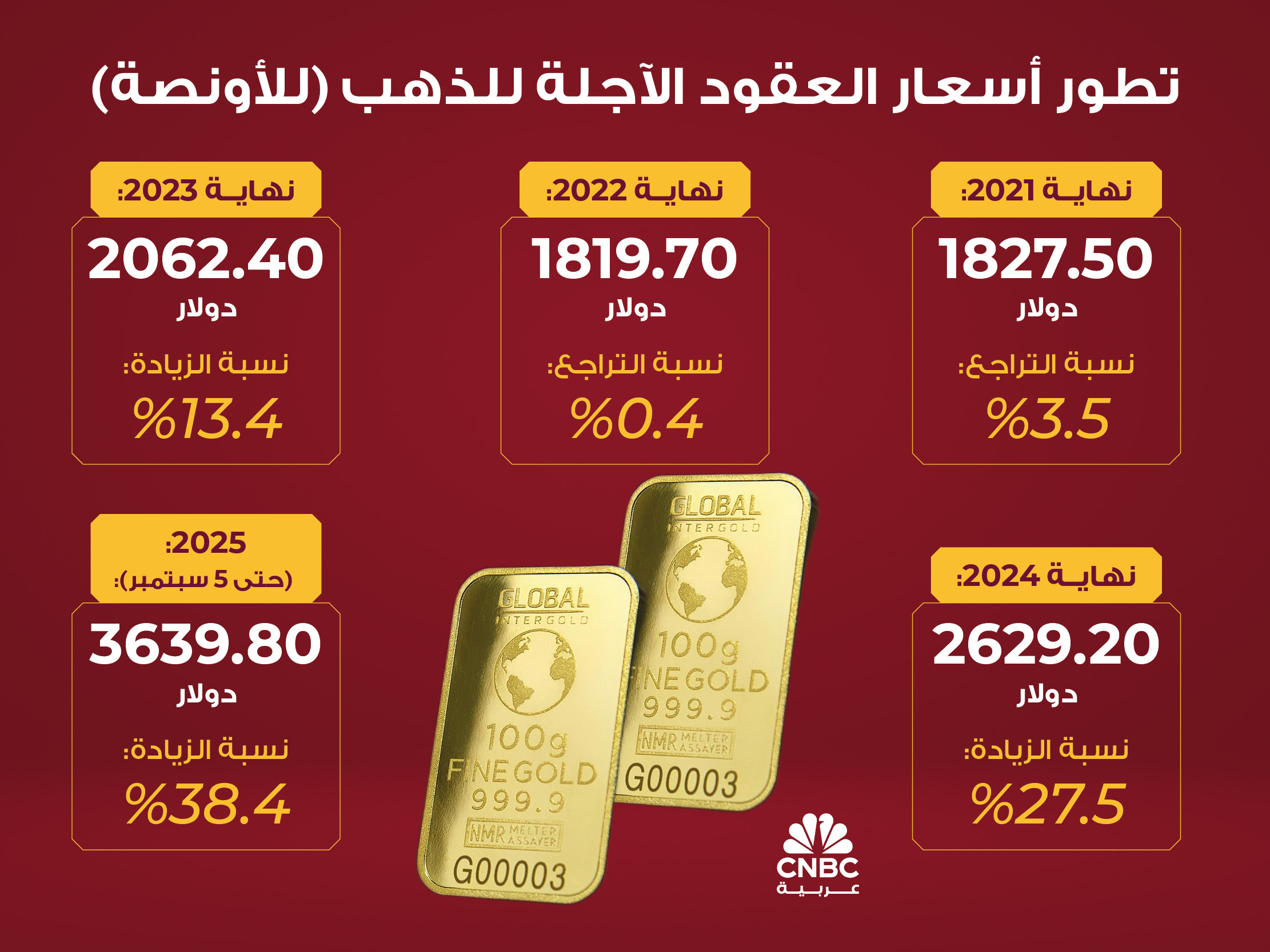 alt for c861e6fa9d.jpg 