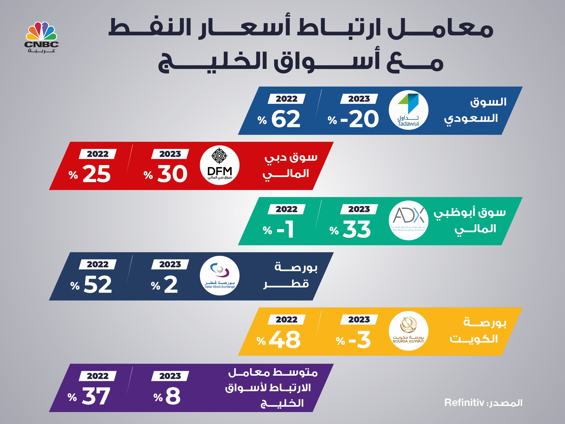 alt for c8856a9ad9.jpg 