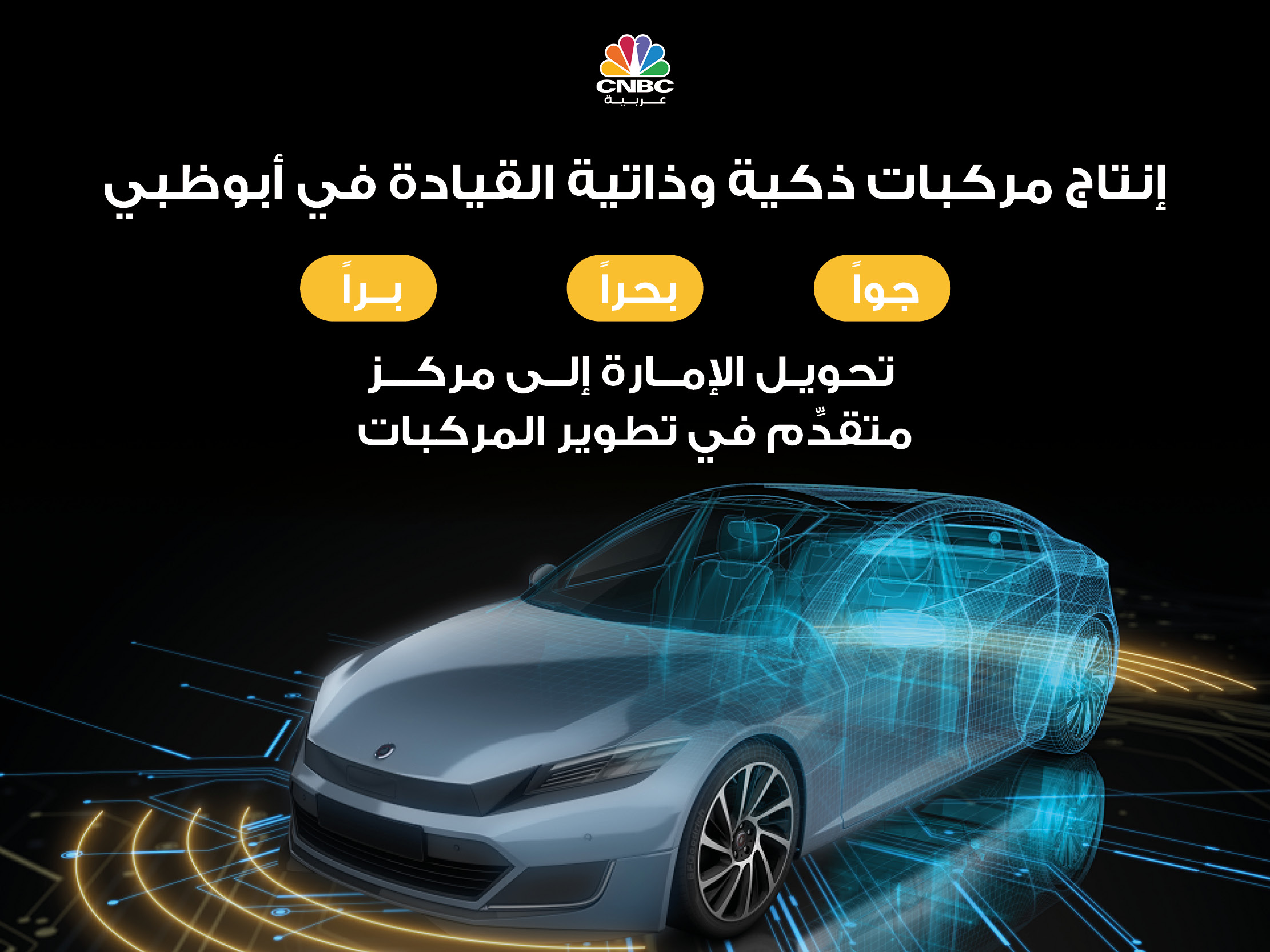 alt for c89b4561067.jpg 