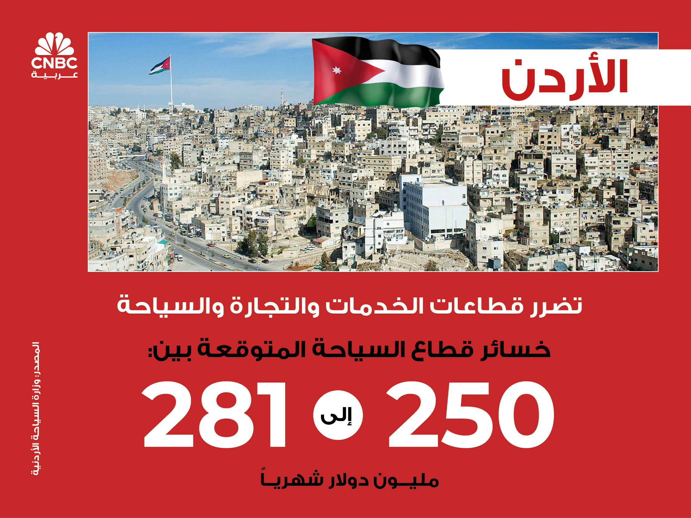 alt for c8b1e69ee7.jpg 