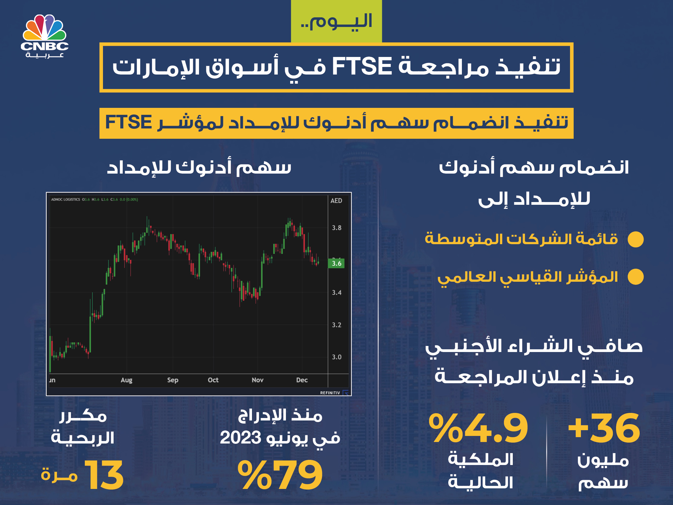 alt for c8b59dafb8.jpg 