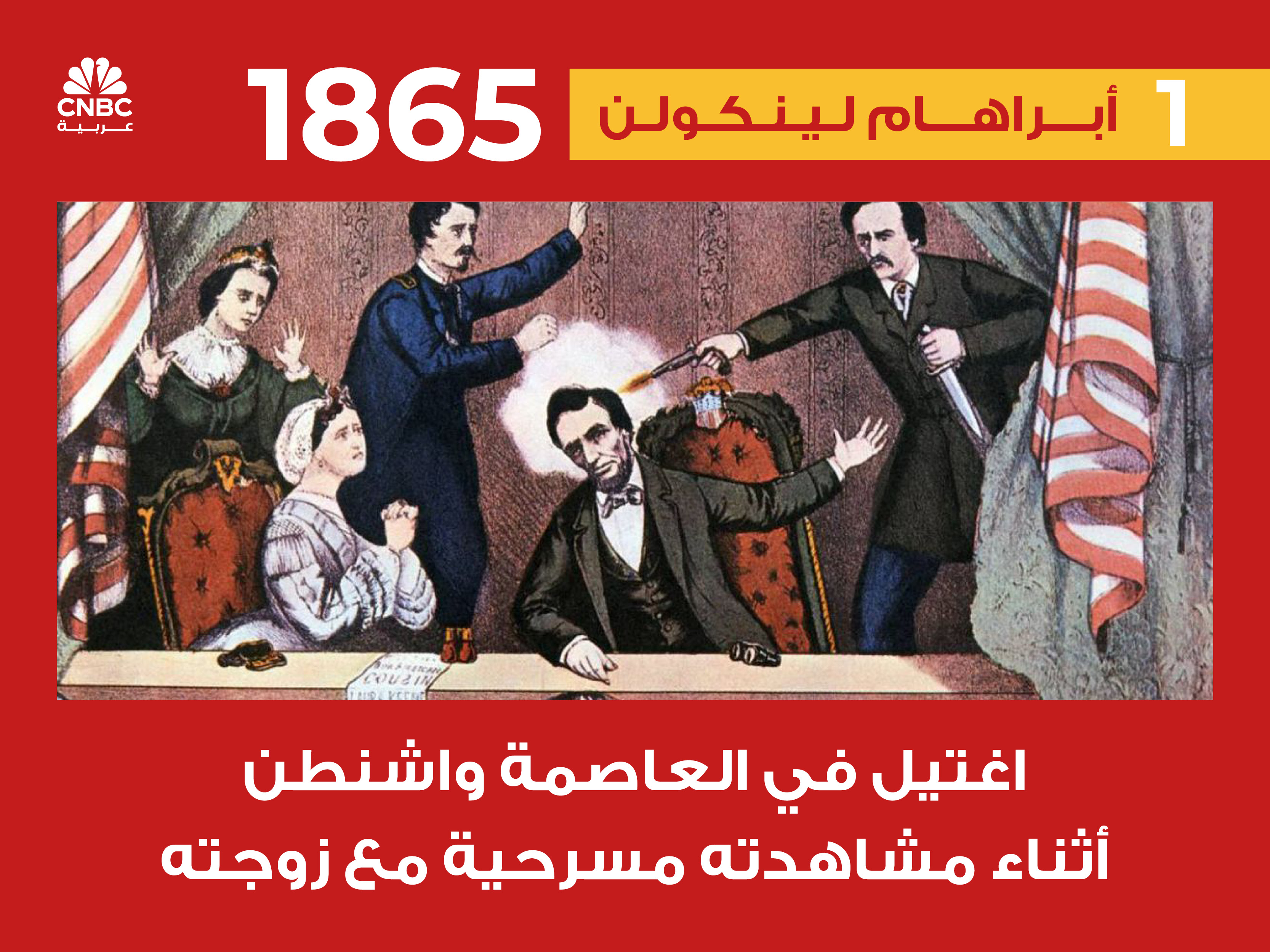 alt for c8d6f6b317.jpg 