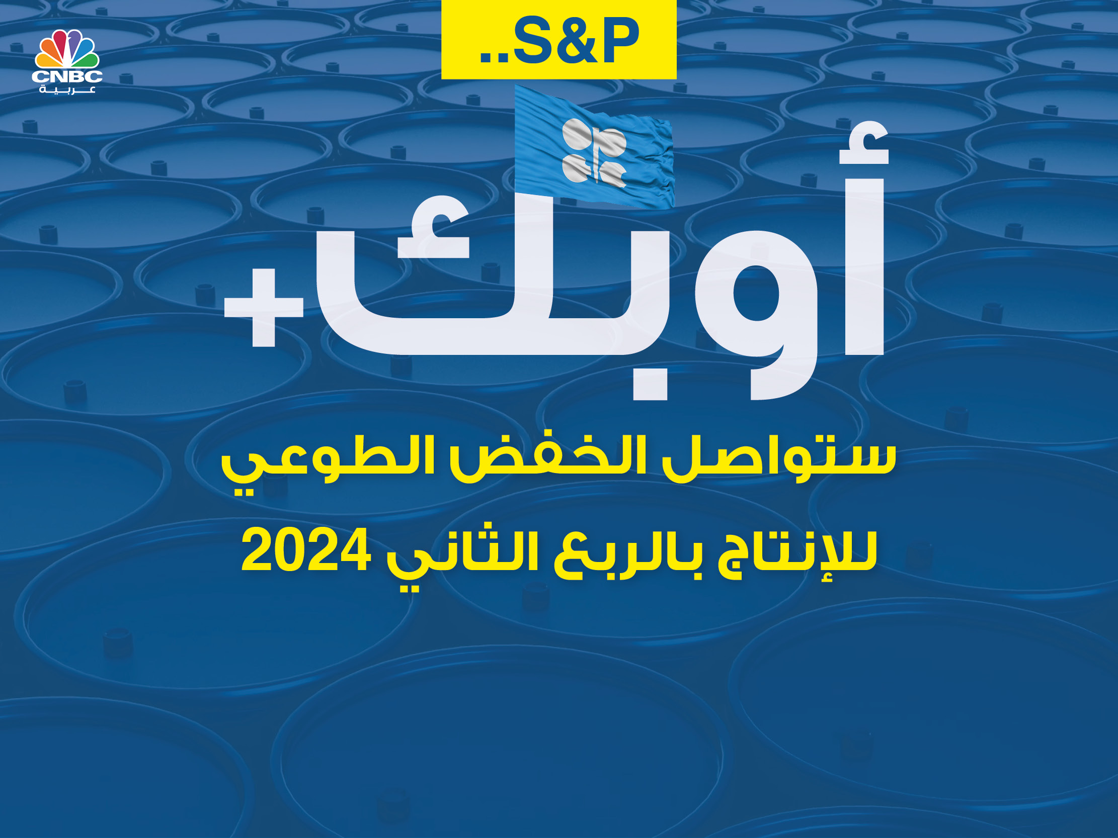 alt for c8de510602e.jpg 