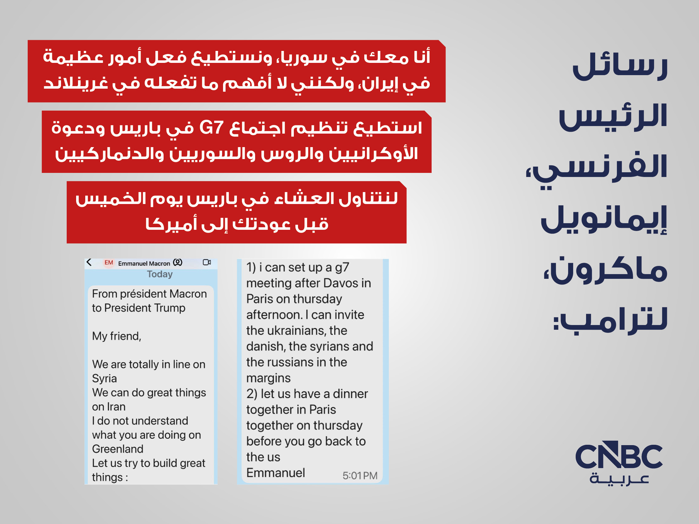 alt for c8e51e104d9.jpg 