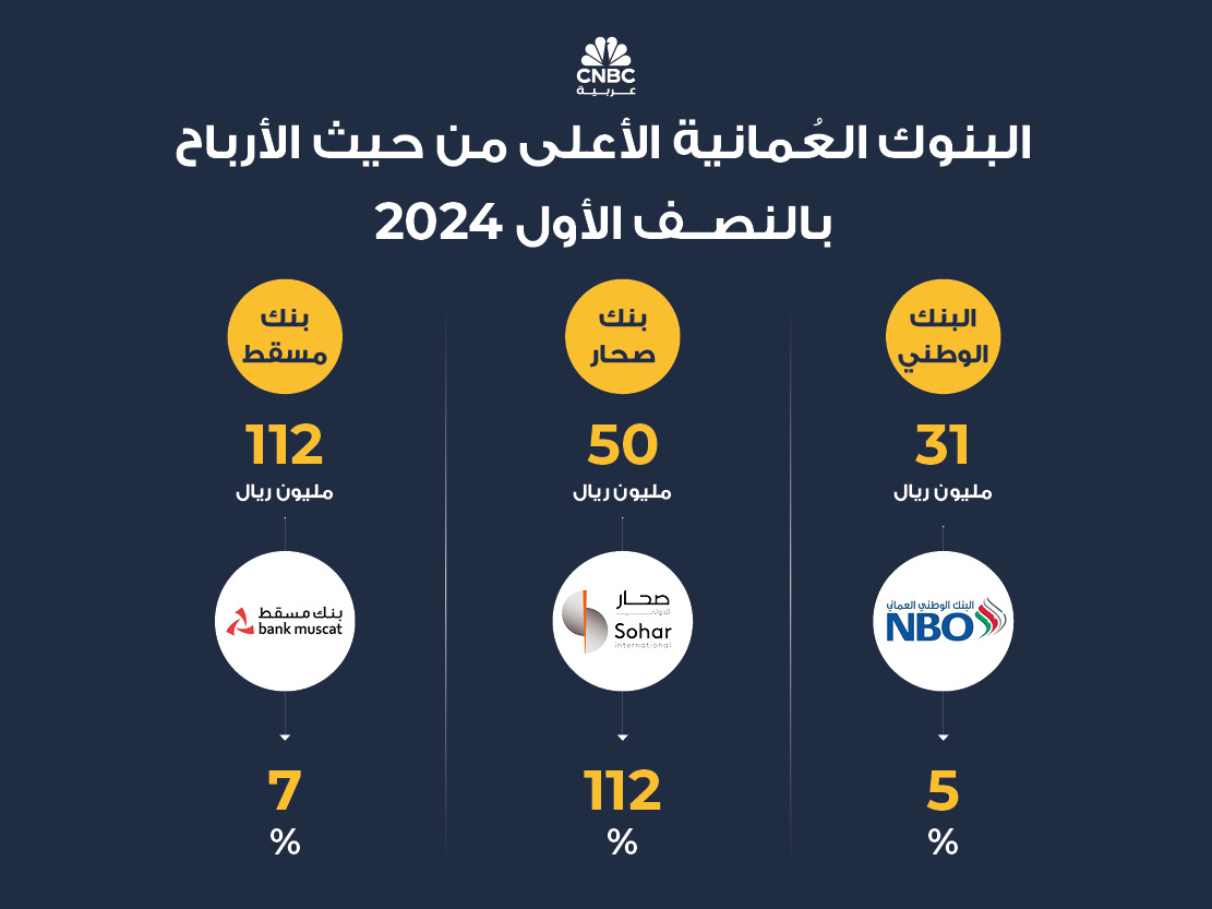 alt for c90a2610b8e.jpg 