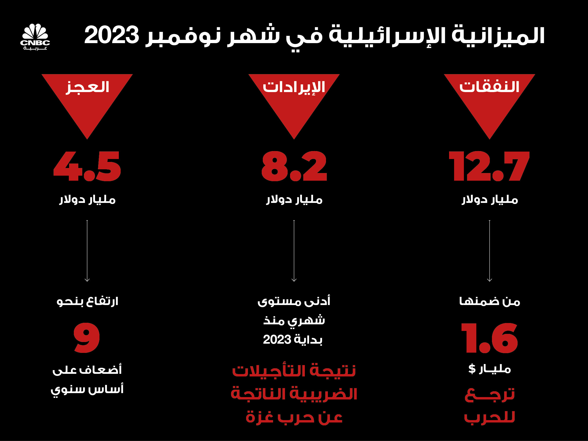 alt for c91986b077.jpg 