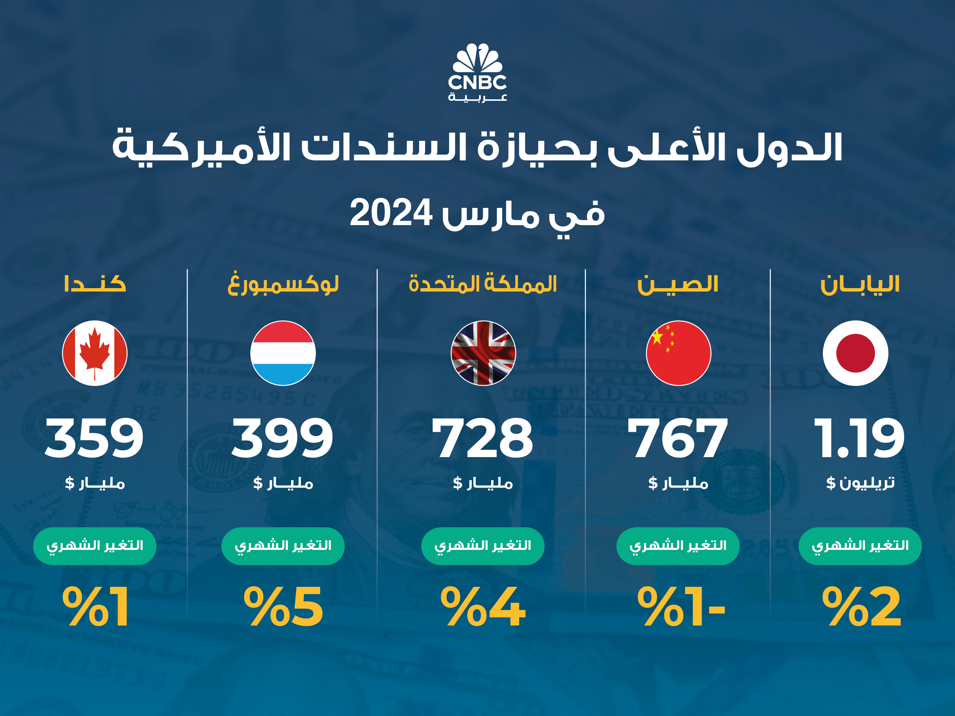 alt for c91da745a10.jpg 