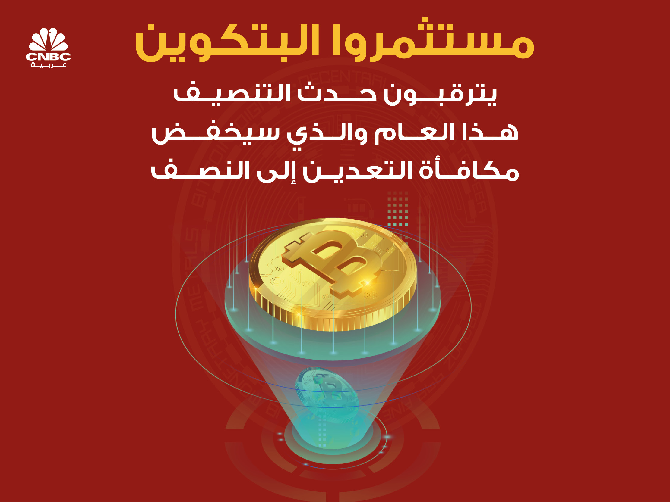 alt for c92e3253fa.jpg 