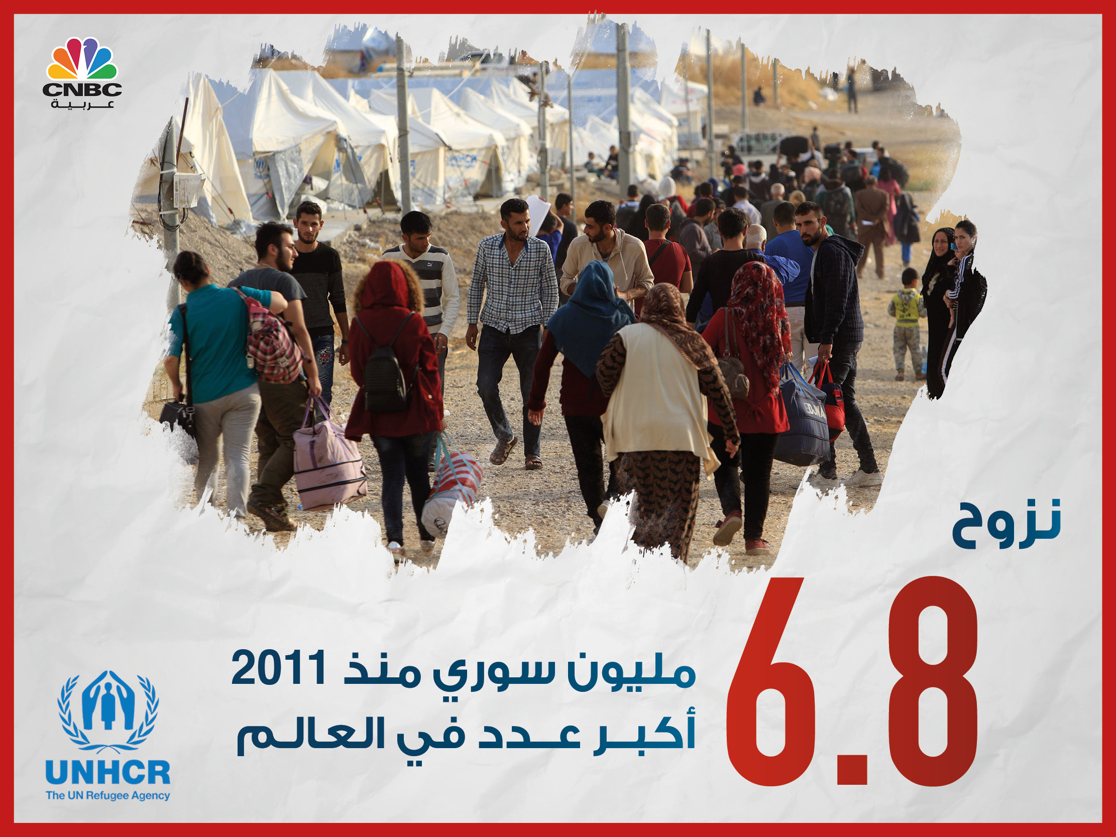 alt for c93a48cf108.jpg 